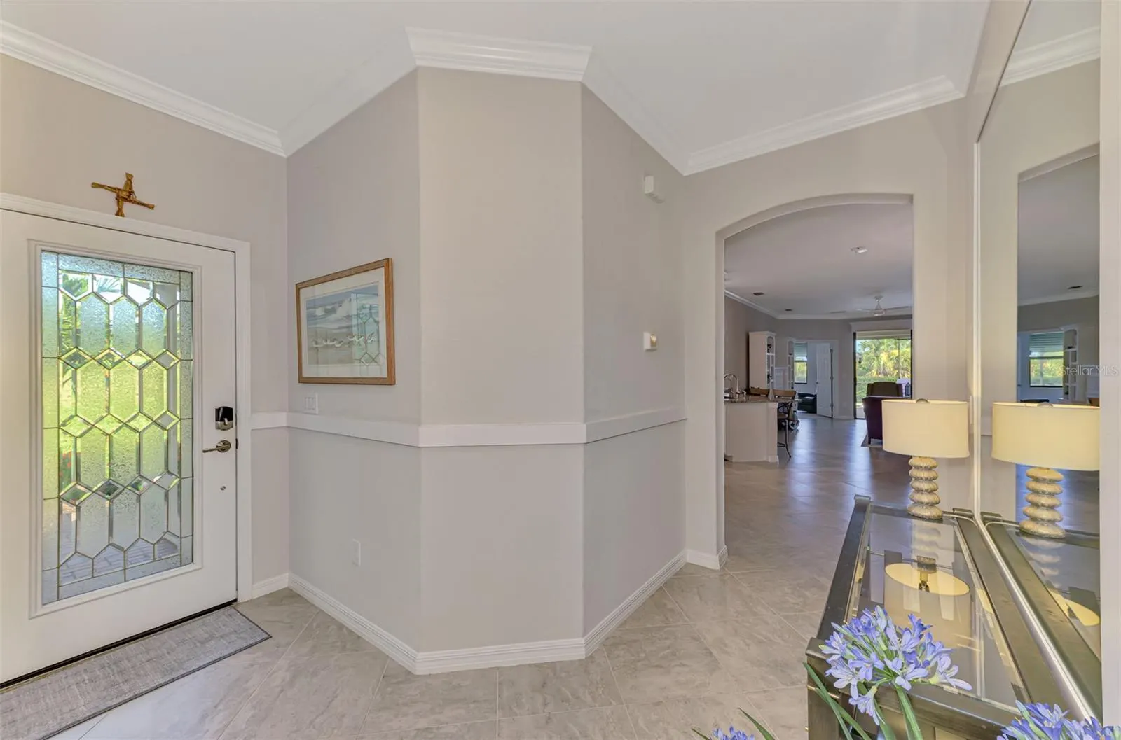 24000 SKYFLOWER CT