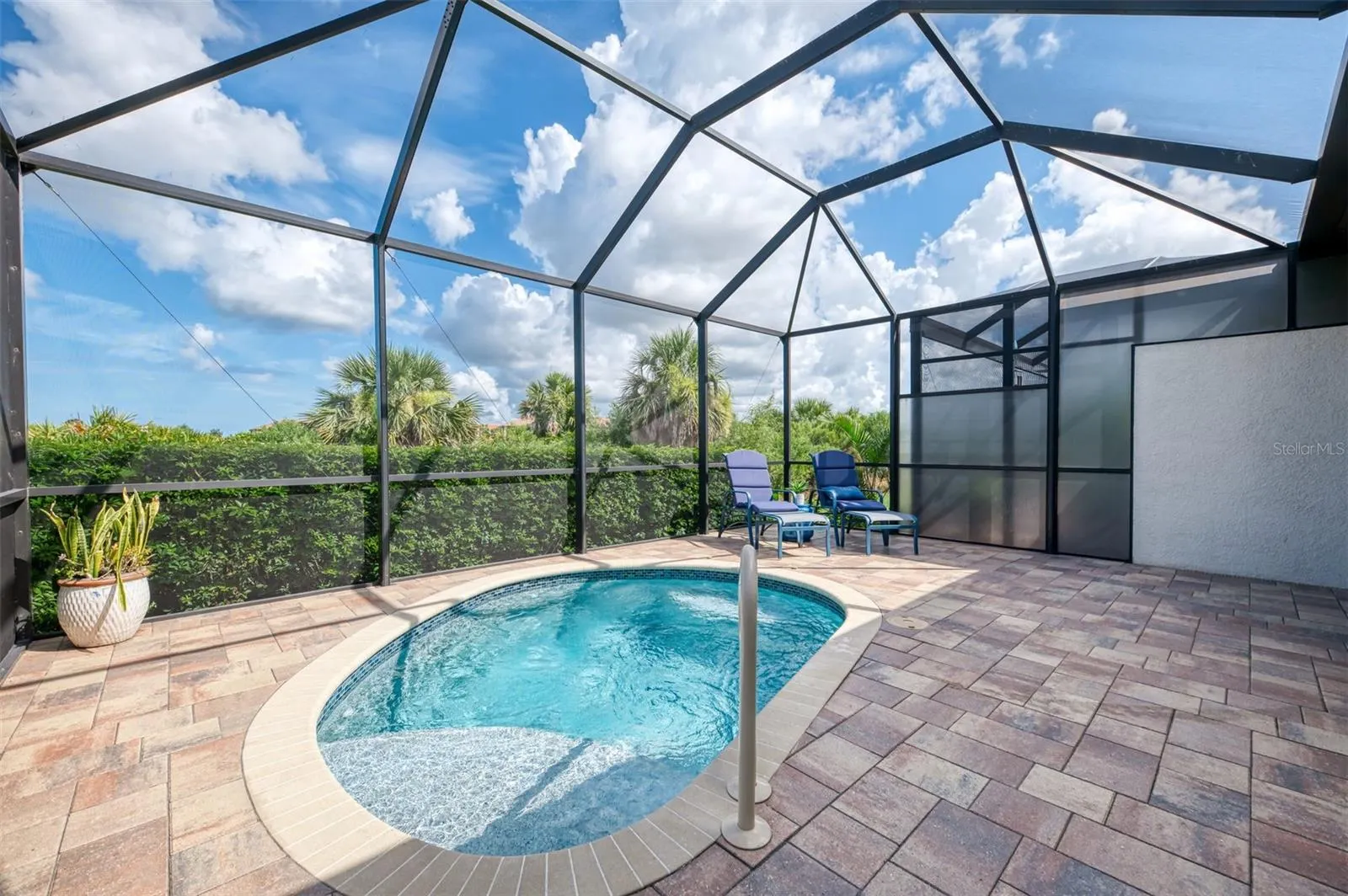 24000 SKYFLOWER CT