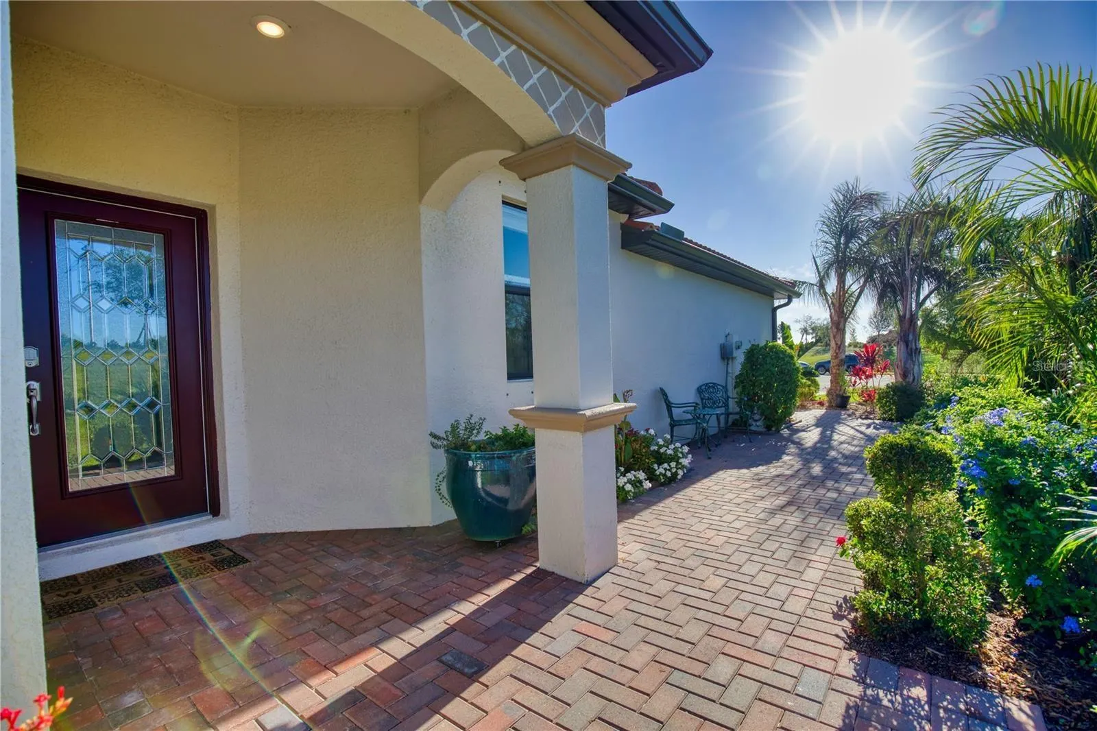 24000 SKYFLOWER CT