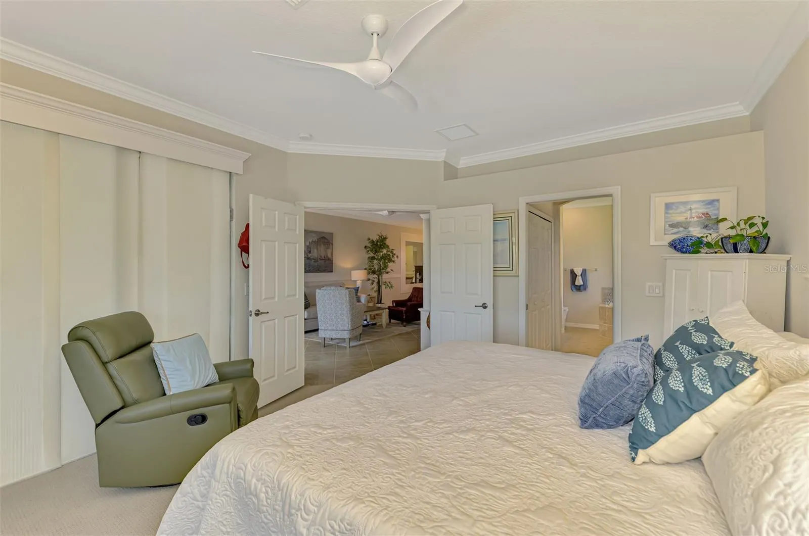 24000 SKYFLOWER CT
