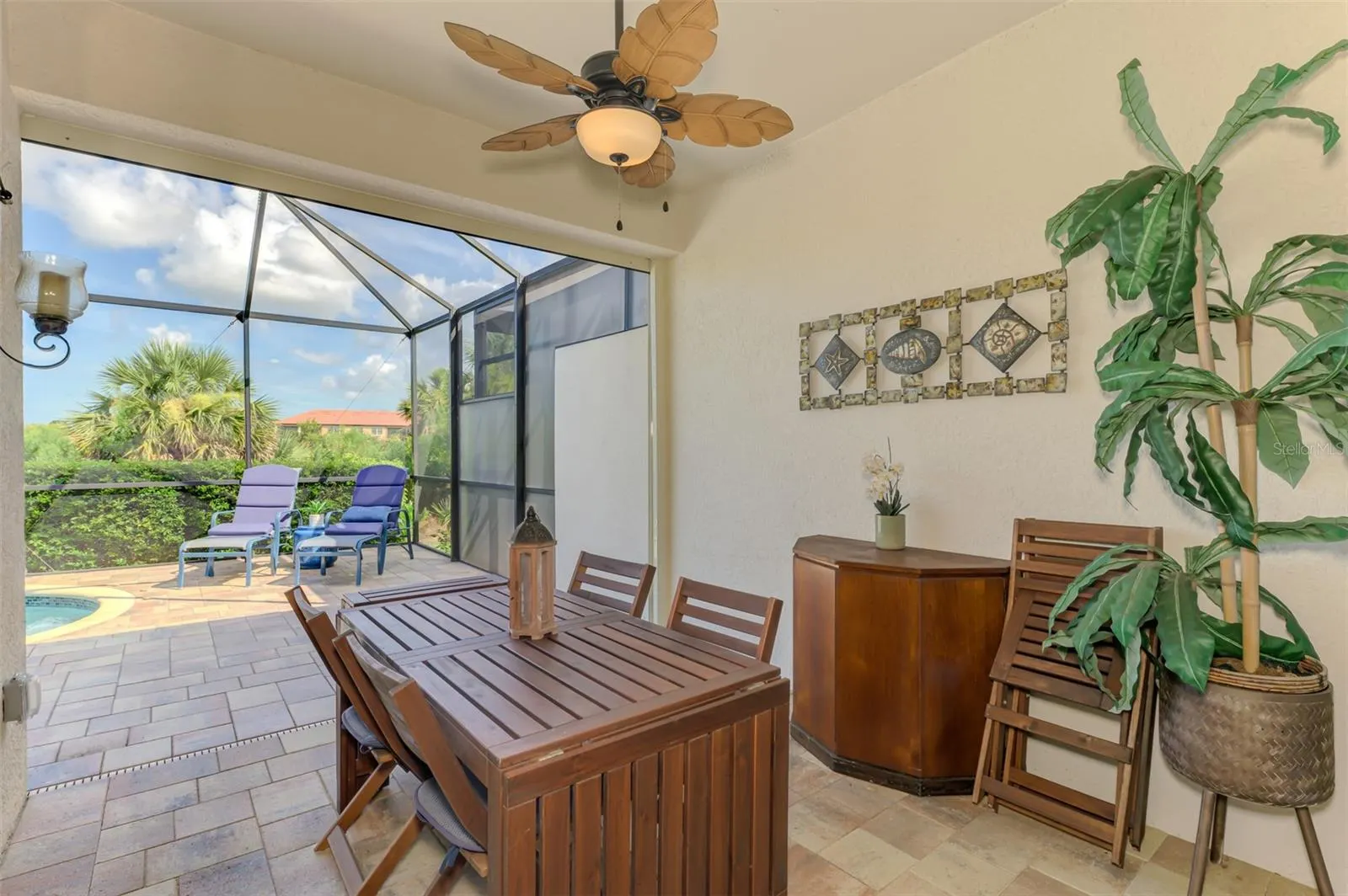 24000 SKYFLOWER CT