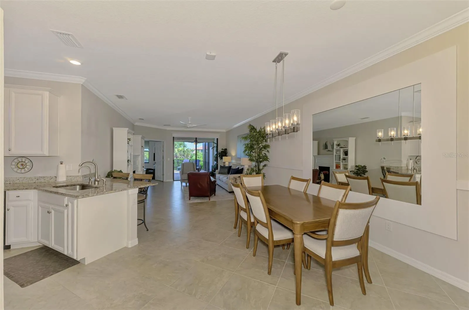 24000 SKYFLOWER CT