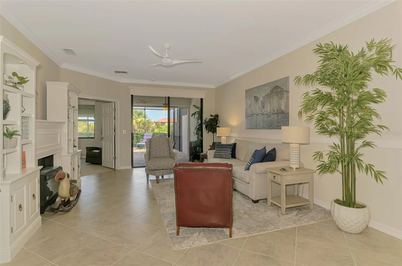 24000 SKYFLOWER CT