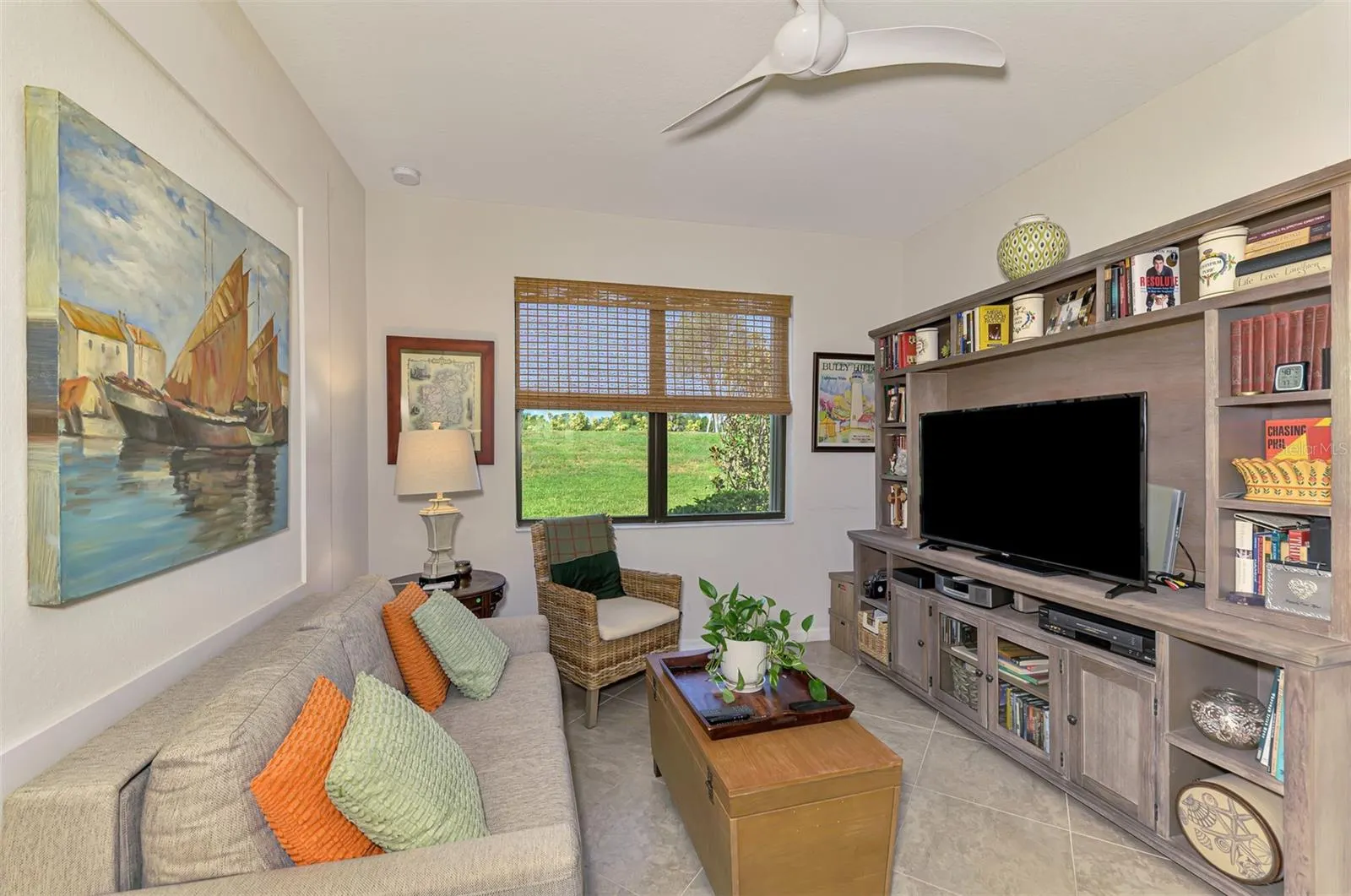24000 SKYFLOWER CT