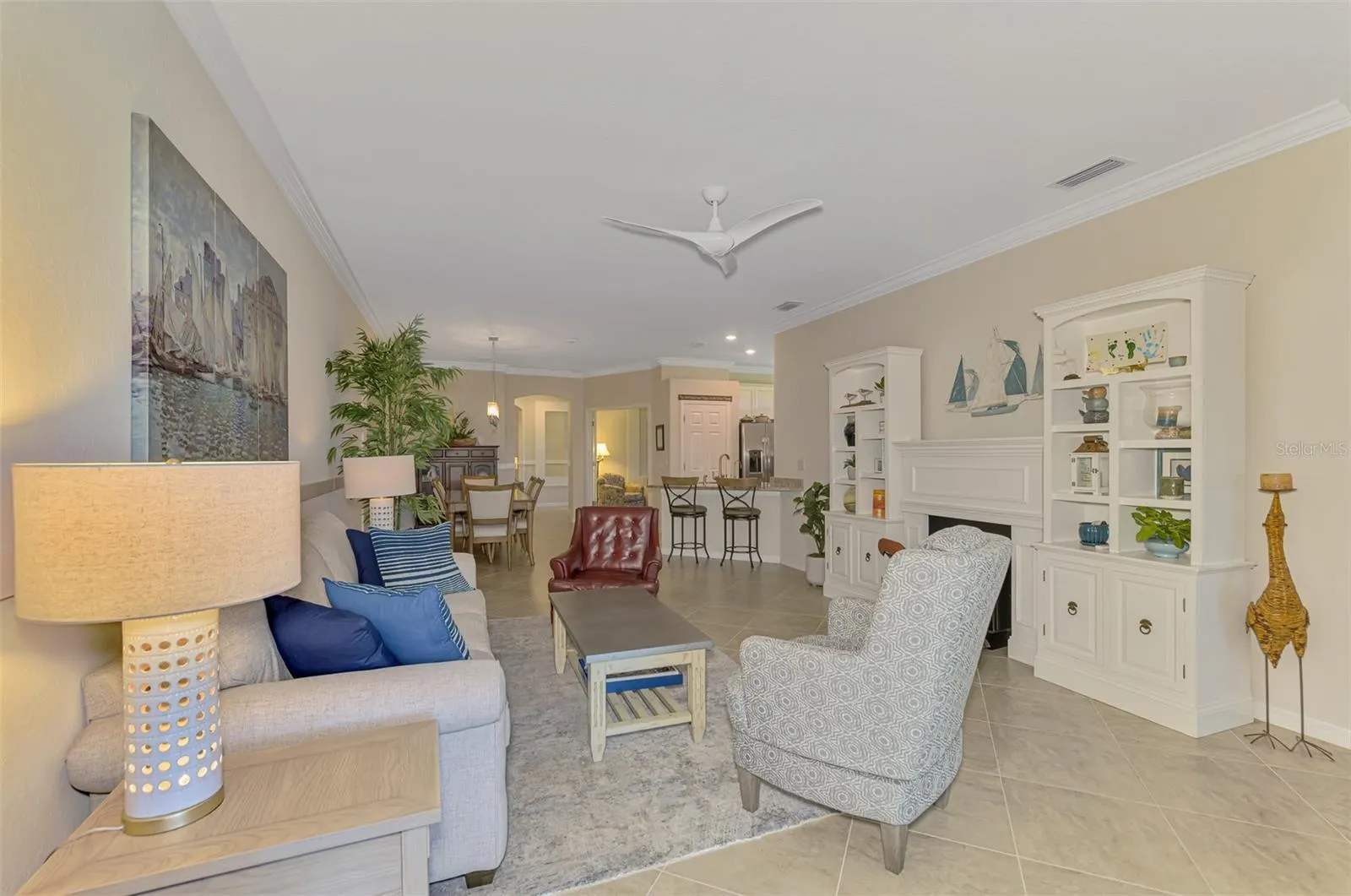 24000 SKYFLOWER CT
