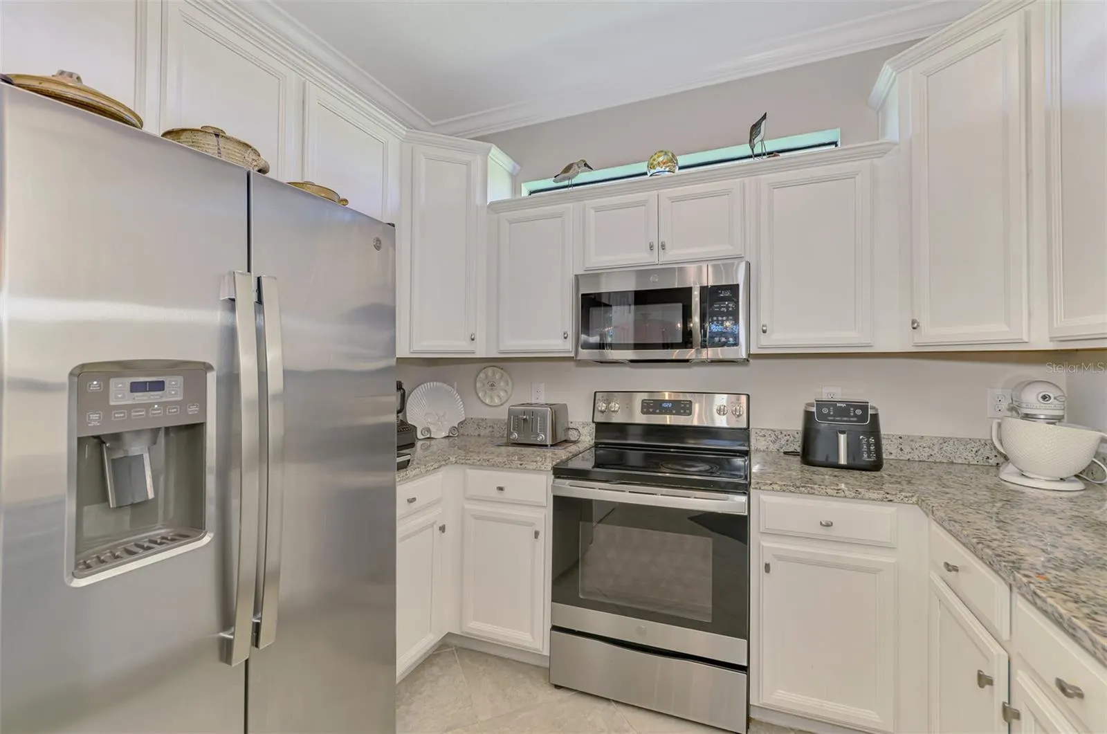 24000 SKYFLOWER CT