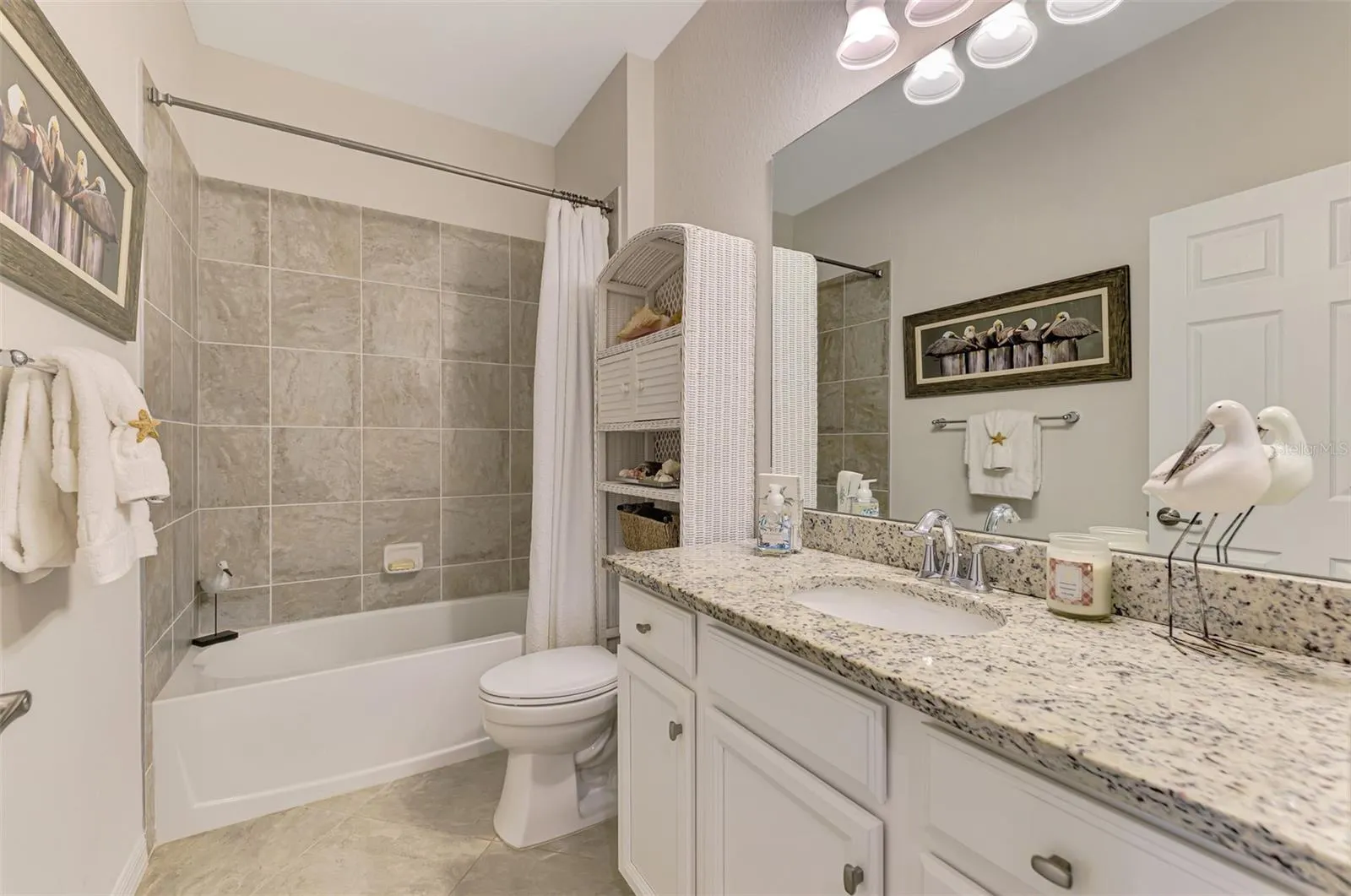 24000 SKYFLOWER CT