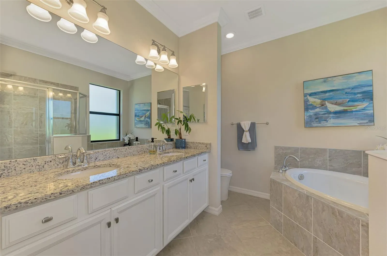 24000 SKYFLOWER CT