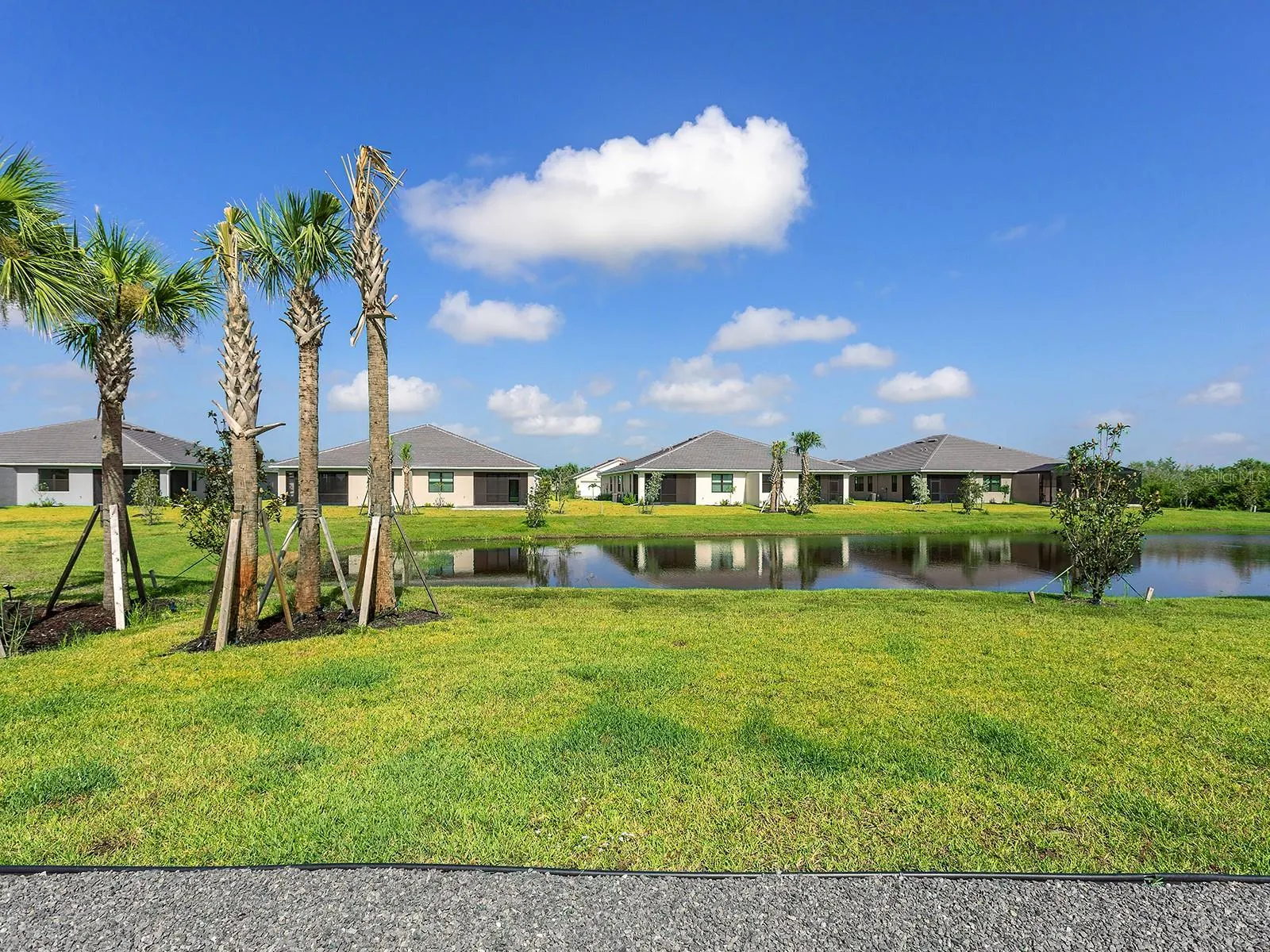 18857 DAYBREAK DR