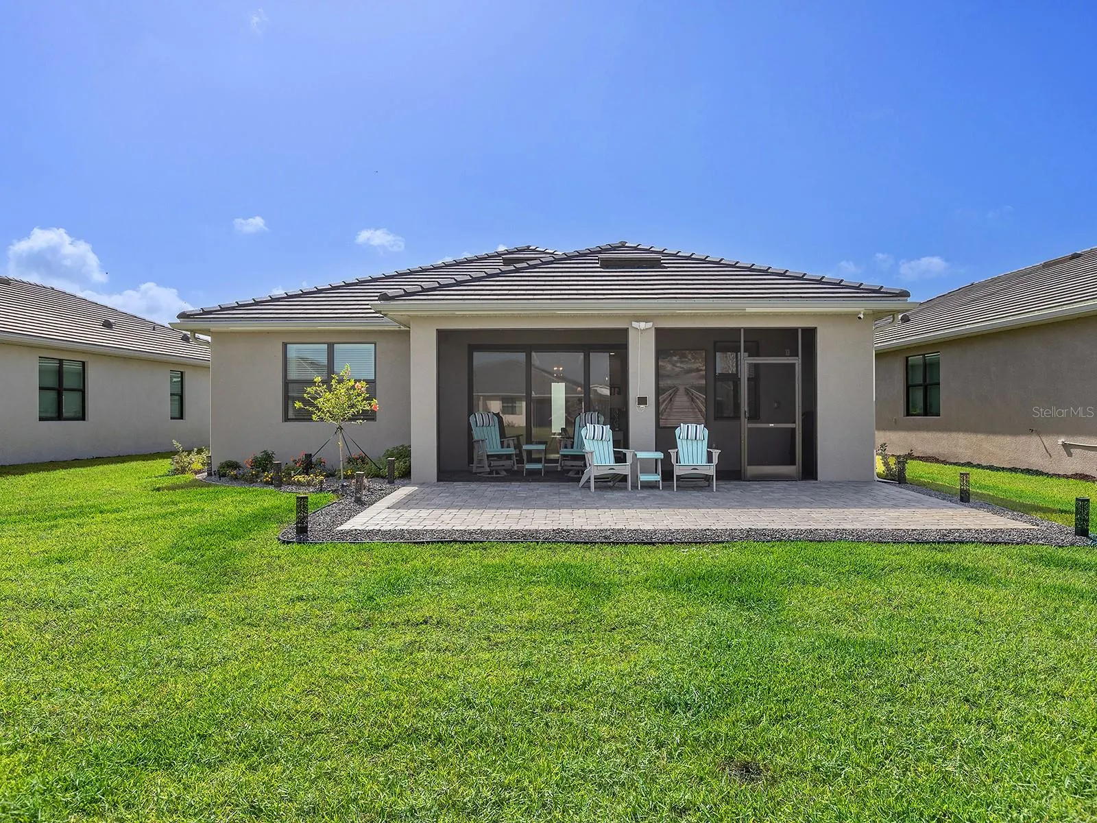 18857 DAYBREAK DR