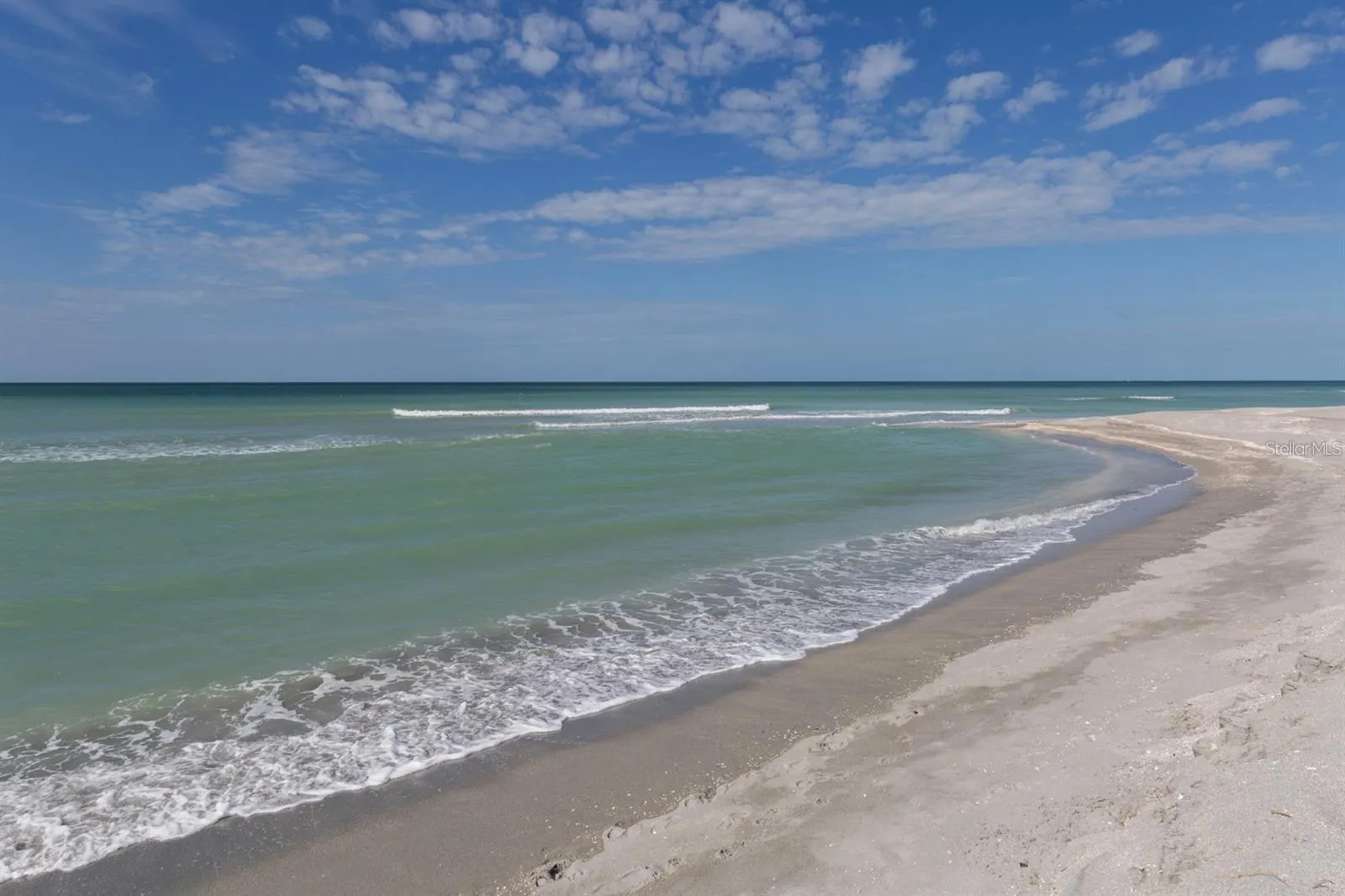 700 GOLDEN BEACH BLVD #236, #236