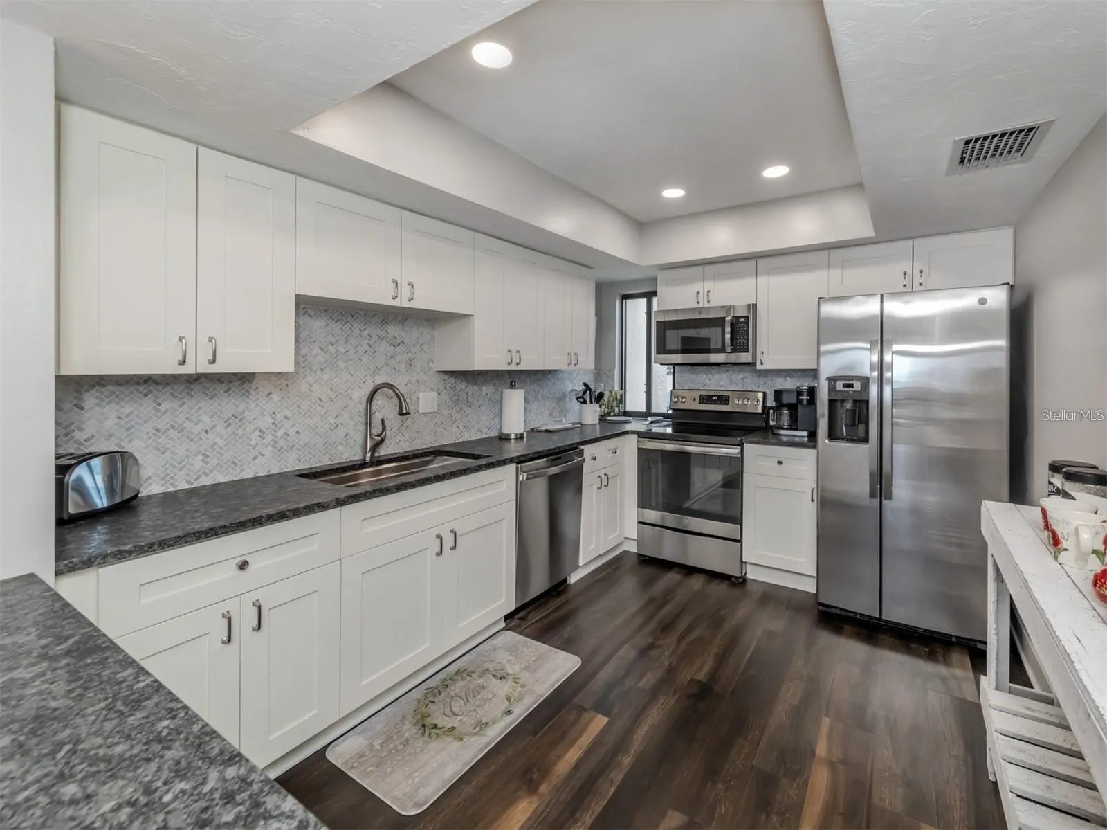 700 GOLDEN BEACH BLVD #236, #236