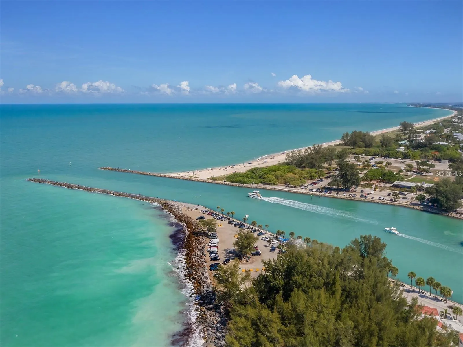 700 GOLDEN BEACH BLVD #236, #236