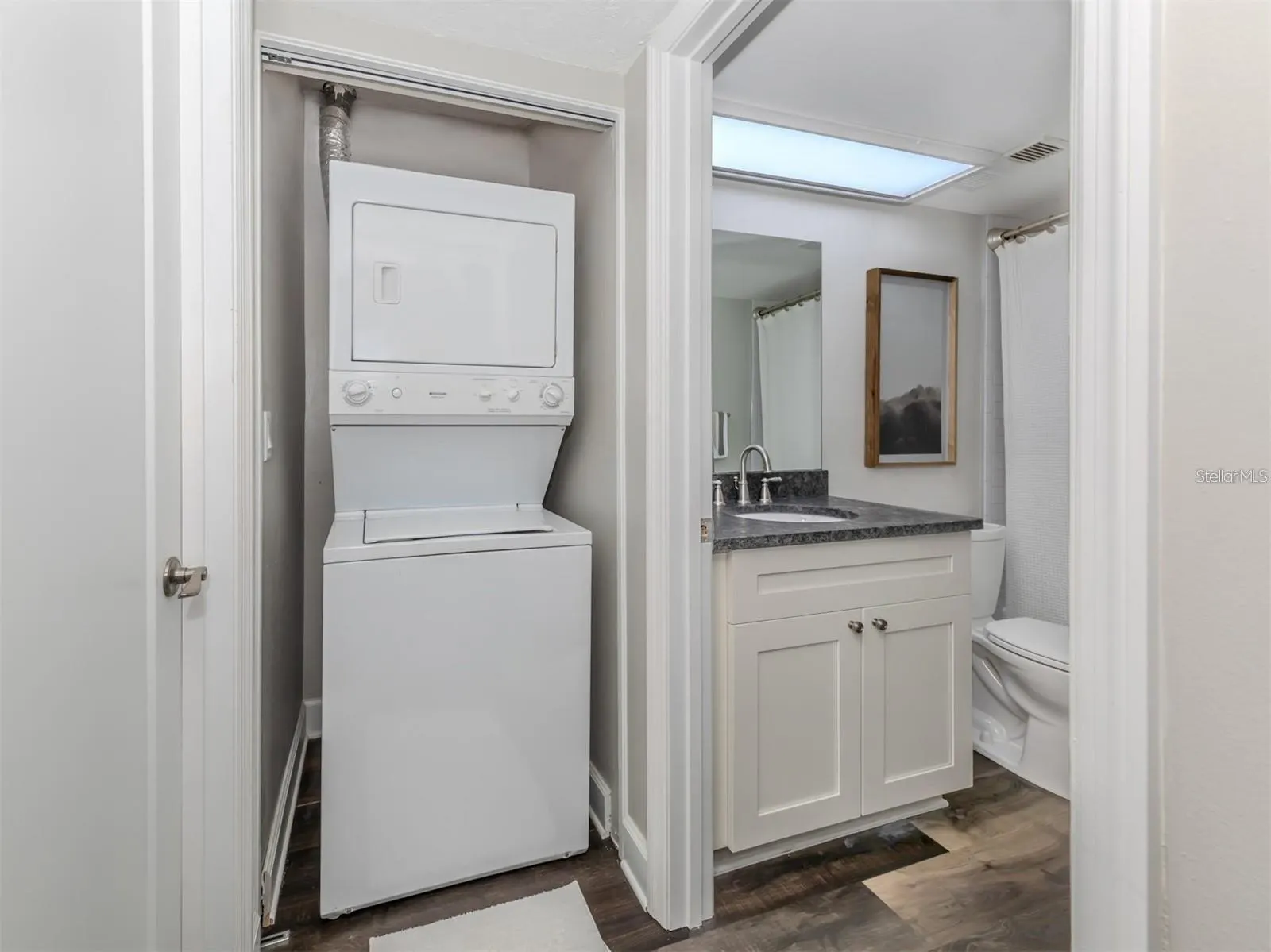 700 GOLDEN BEACH BLVD #236, #236