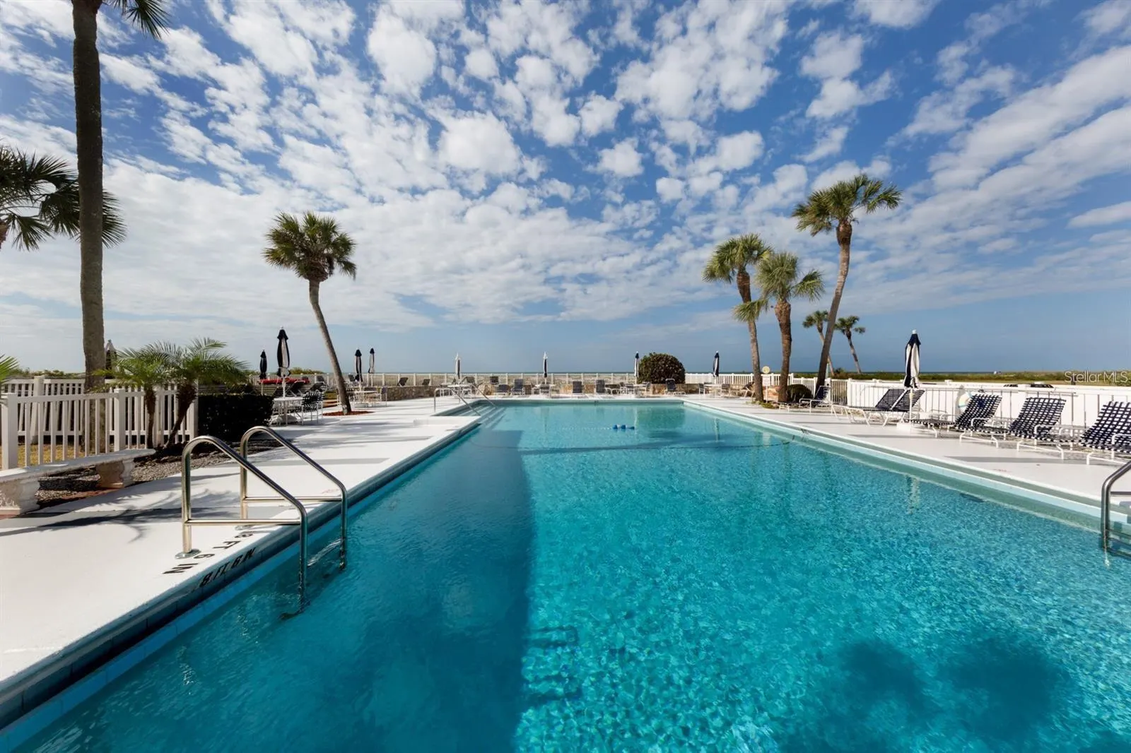 700 GOLDEN BEACH BLVD #236, #236