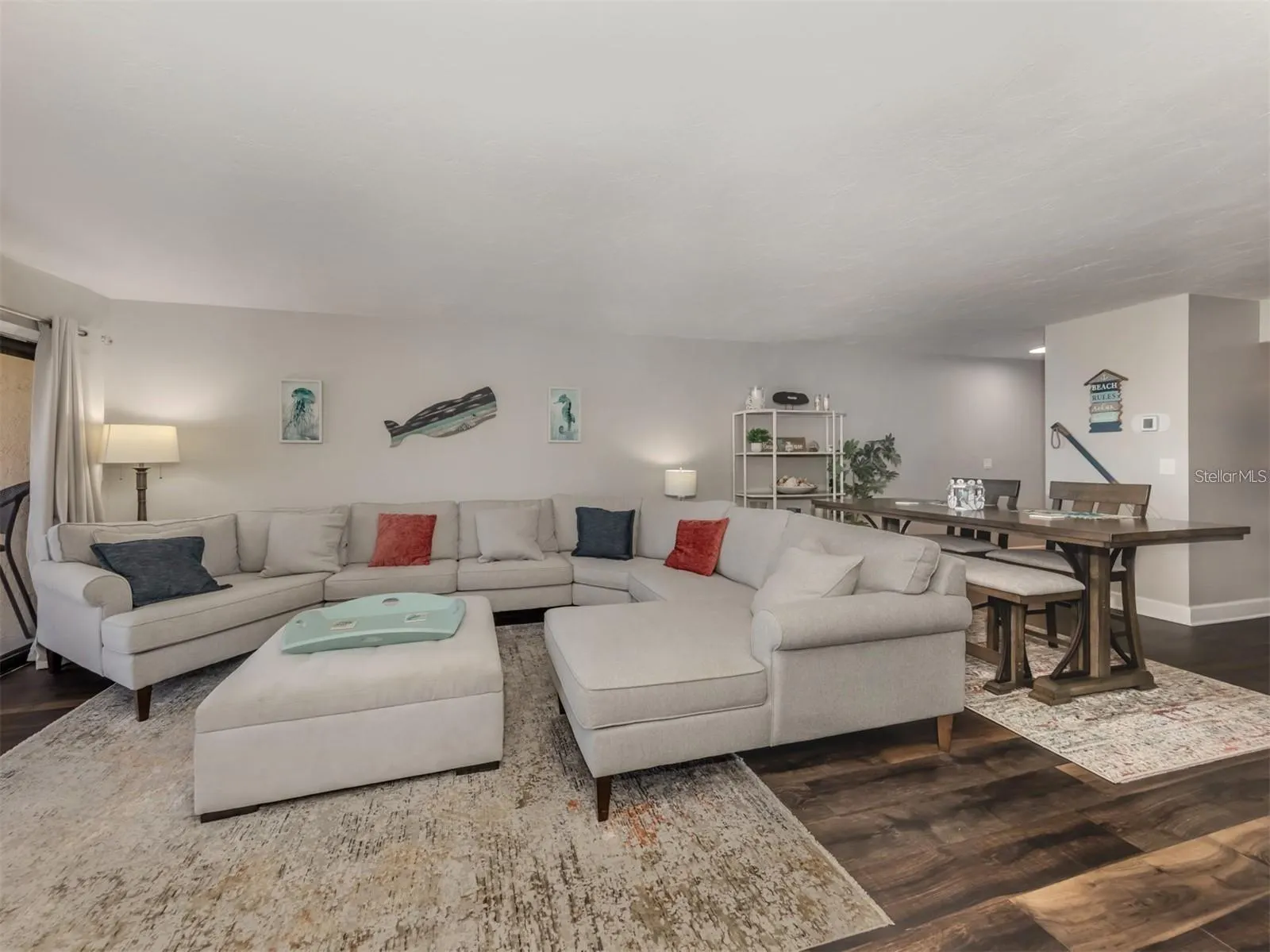 700 GOLDEN BEACH BLVD #236, #236