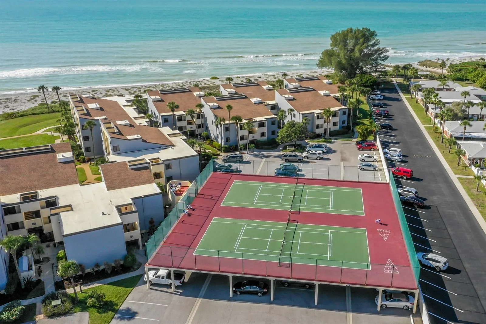 700 GOLDEN BEACH BLVD #236, #236