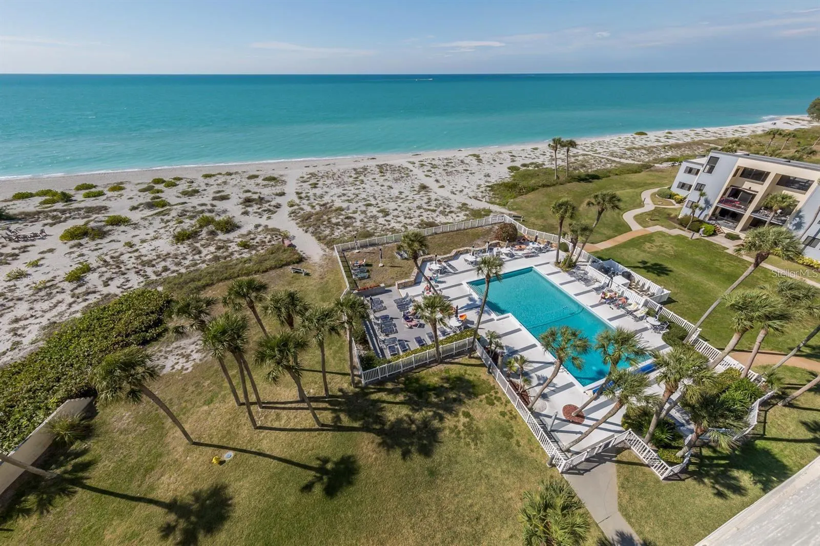 700 GOLDEN BEACH BLVD #236, #236