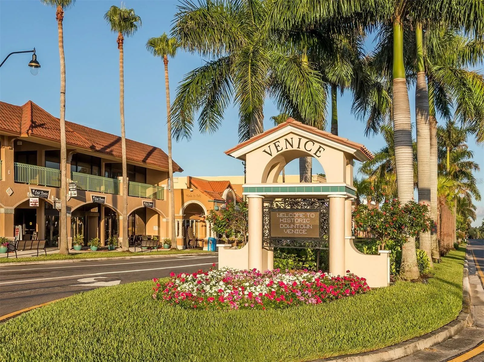 700 GOLDEN BEACH BLVD #236, #236