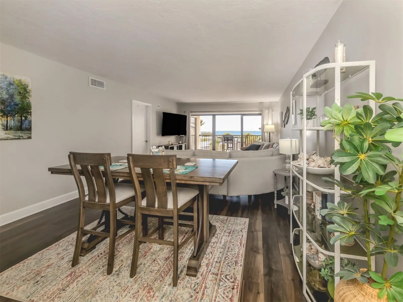 700 GOLDEN BEACH BLVD #236, #236