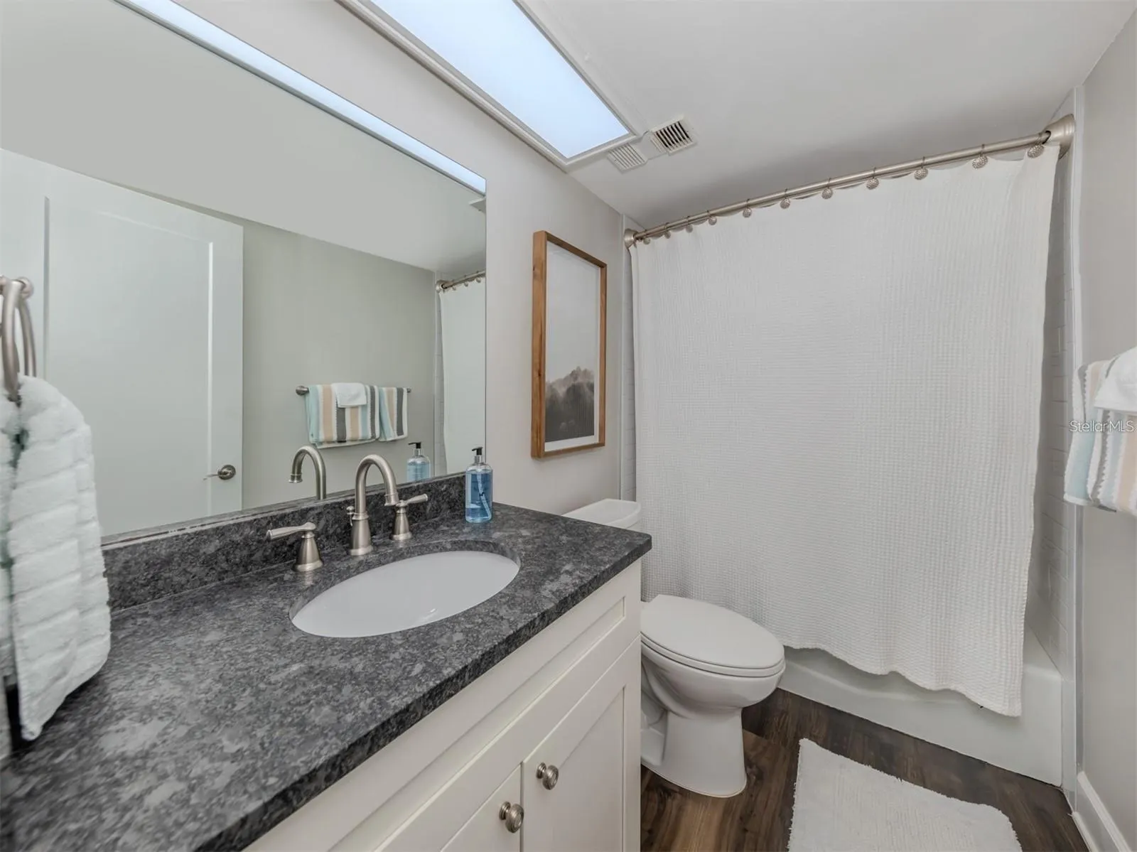 700 GOLDEN BEACH BLVD #236, #236