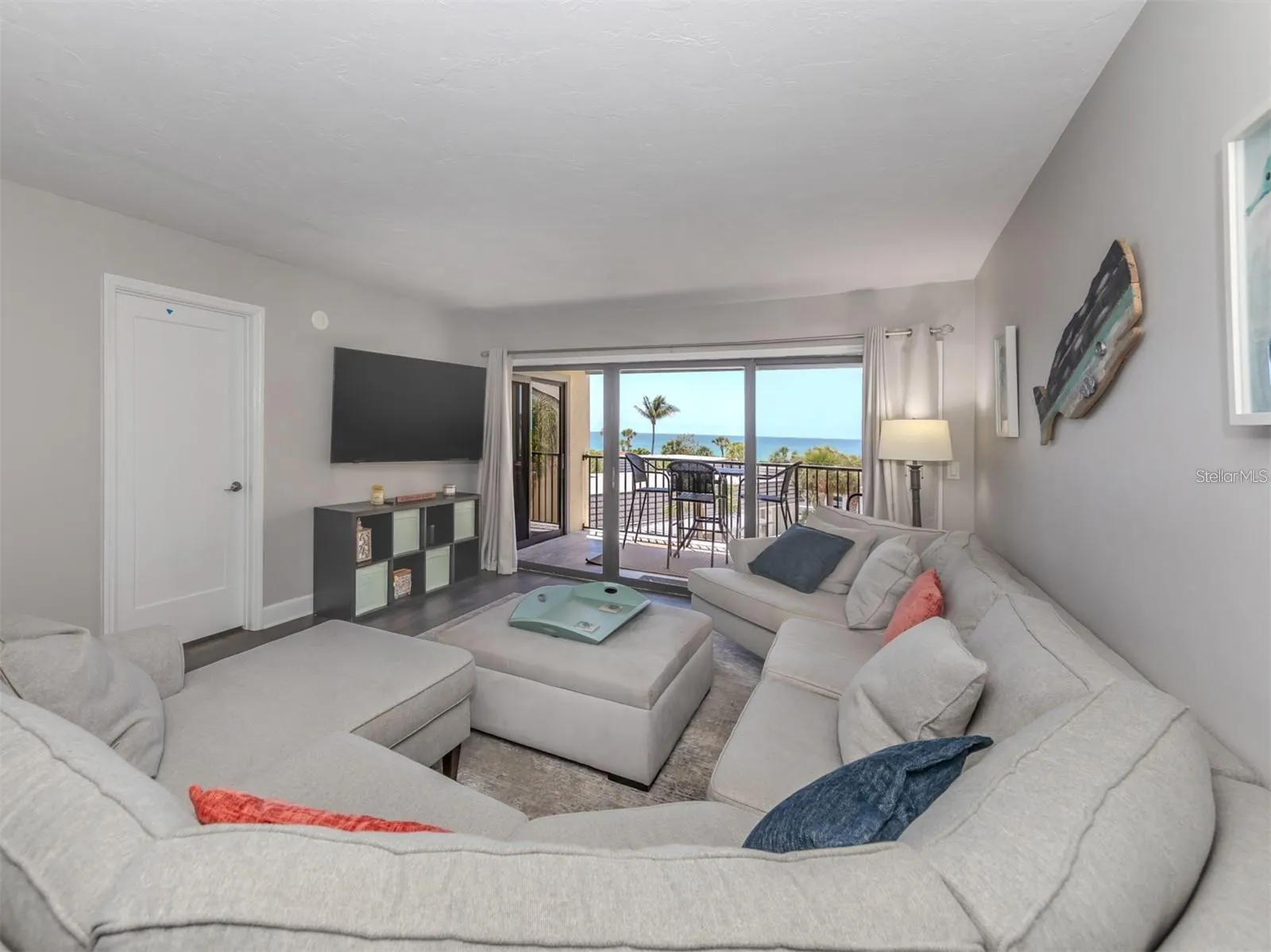 700 GOLDEN BEACH BLVD #236, #236