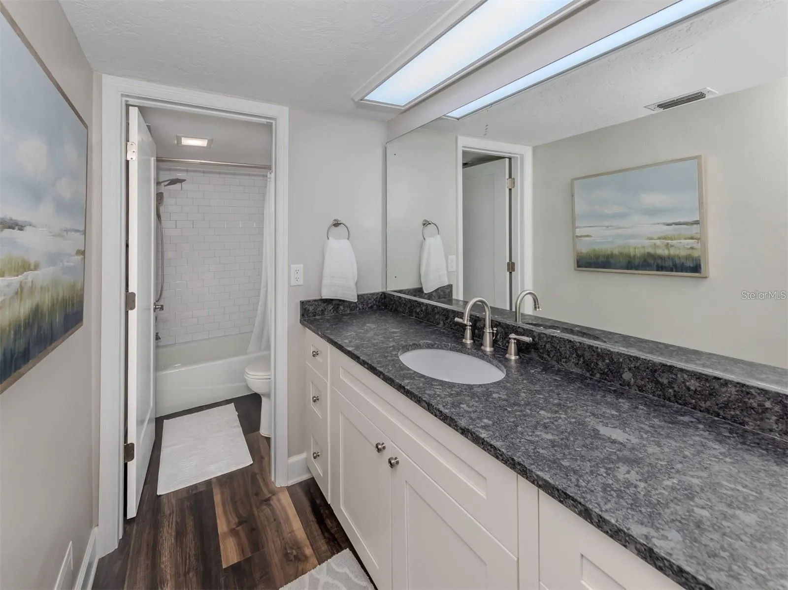 700 GOLDEN BEACH BLVD #236, #236