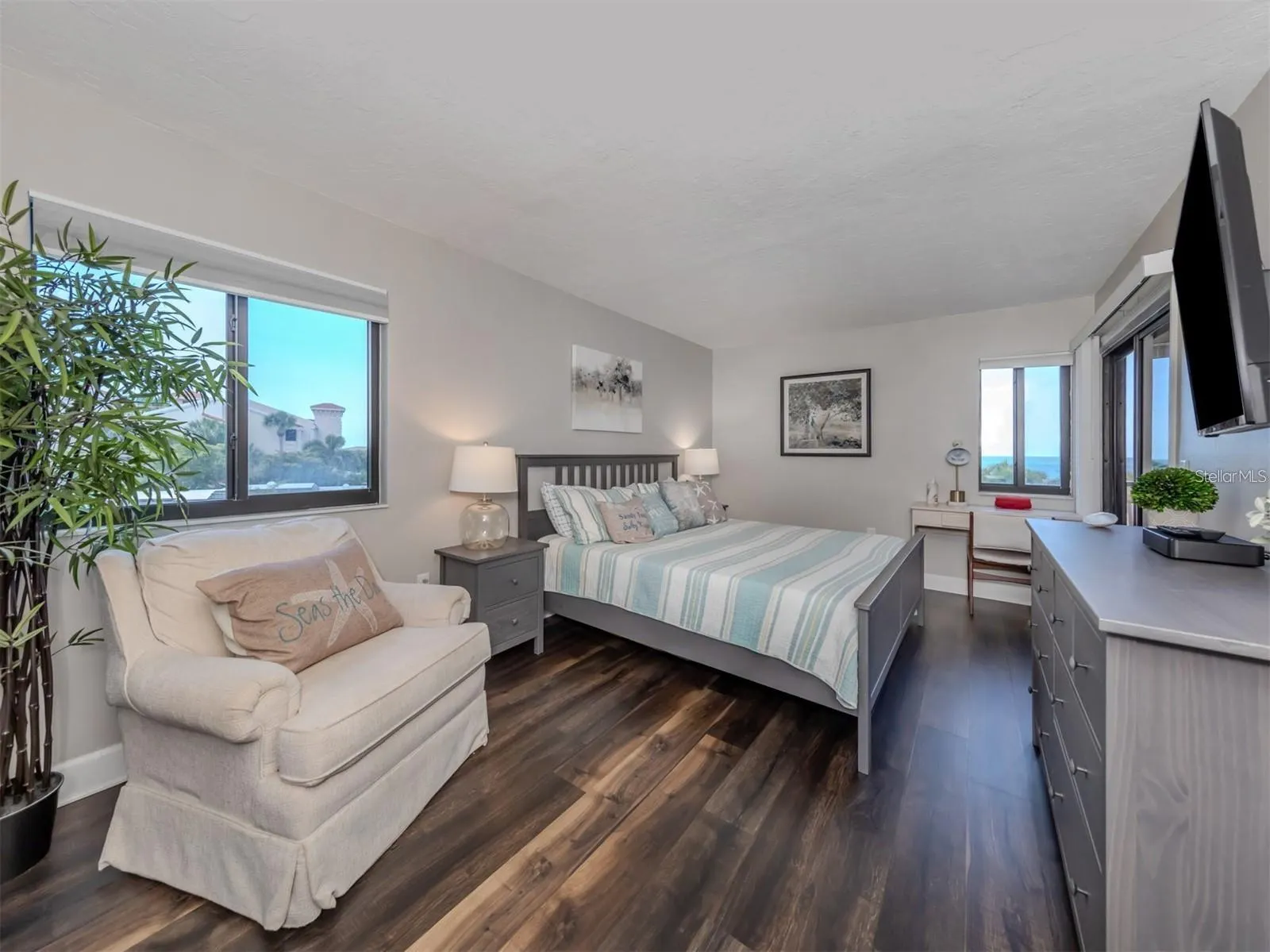 700 GOLDEN BEACH BLVD #236, #236