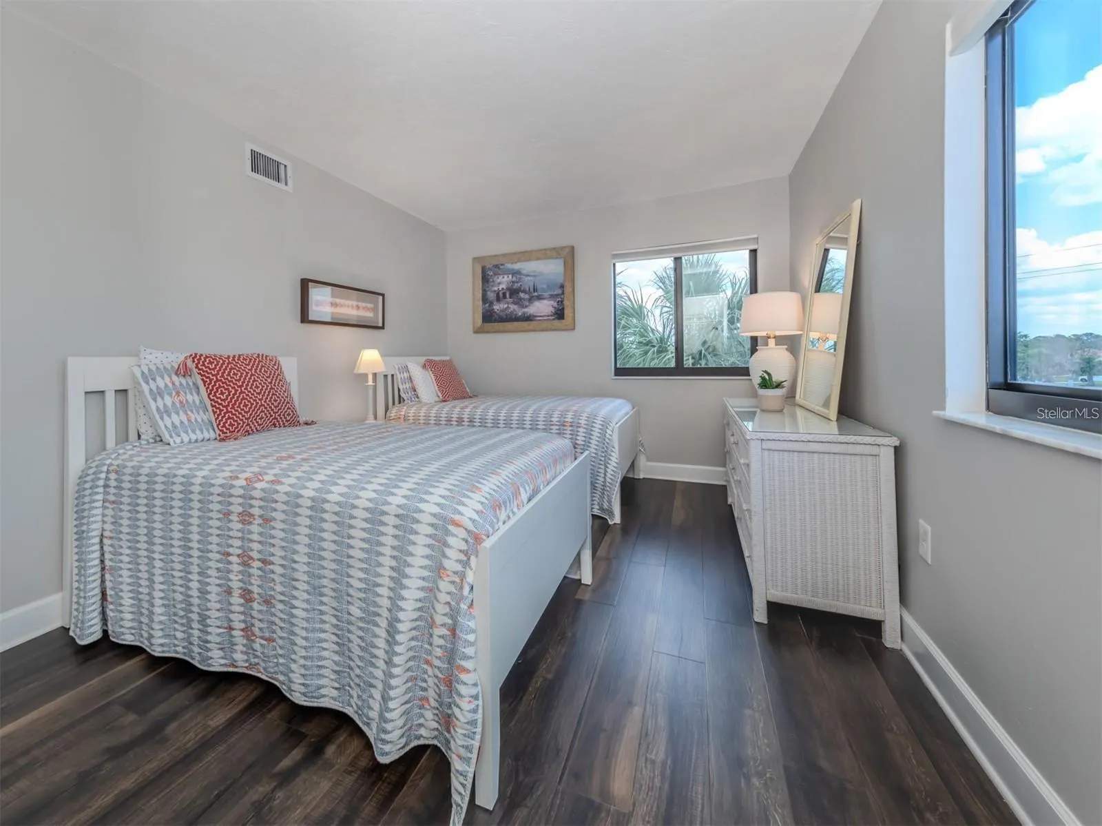 700 GOLDEN BEACH BLVD #236, #236
