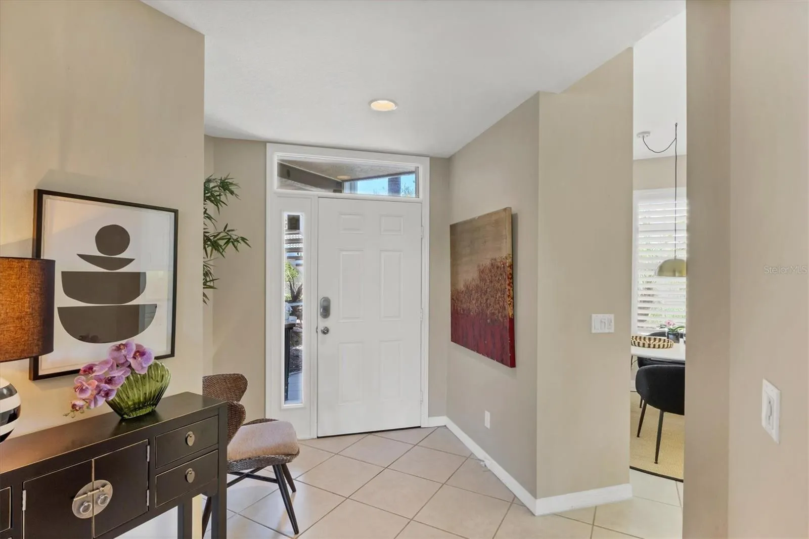 119 WOODBRIDGE DR #102, #102