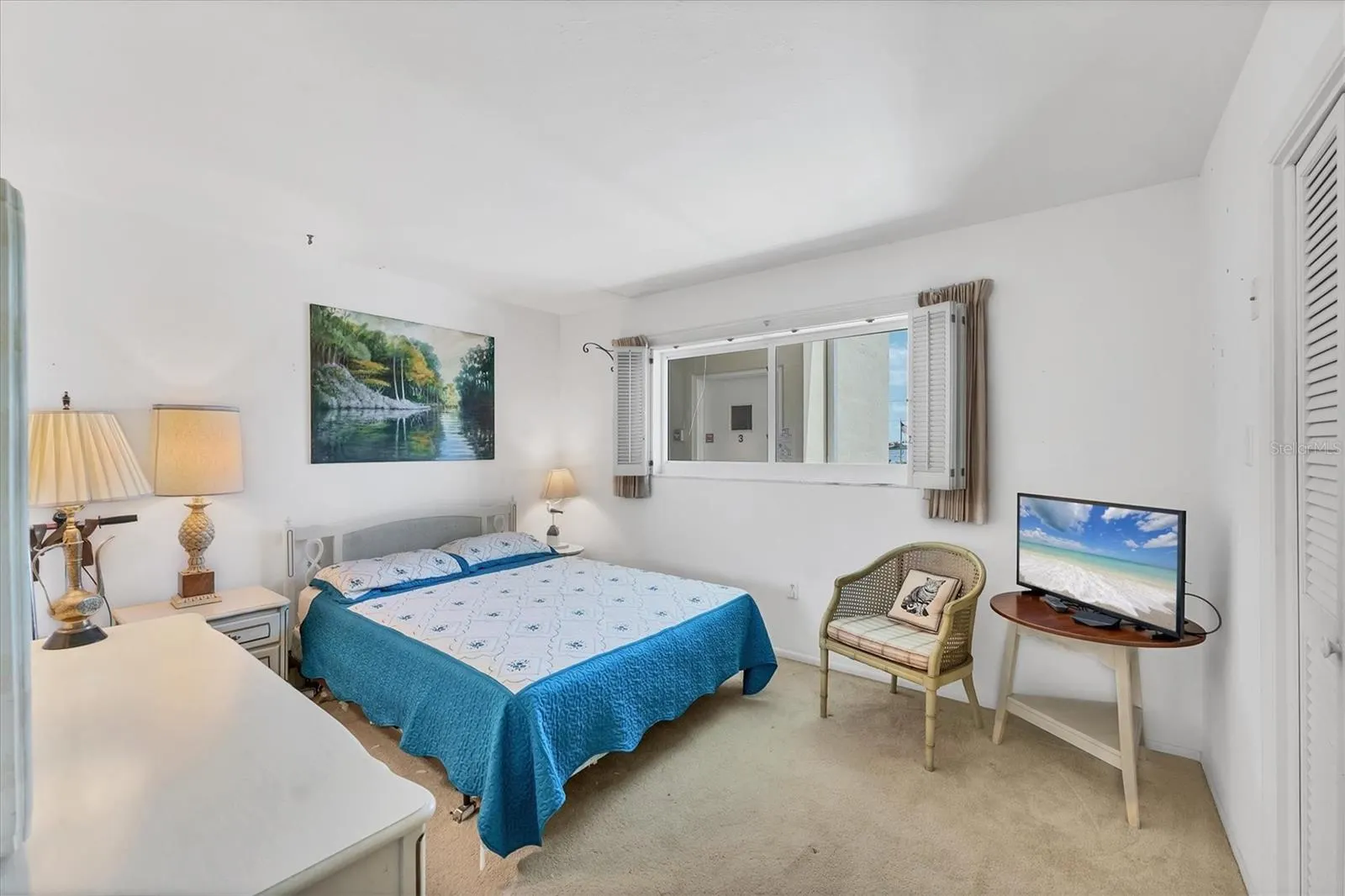 1200 TARPON CENTER DR #306, #306