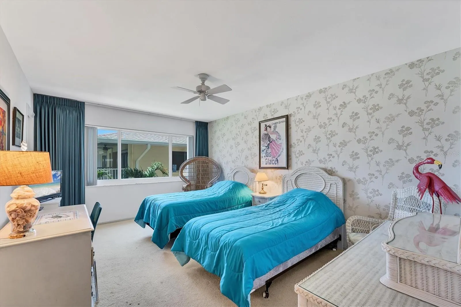 1200 TARPON CENTER DR #306, #306