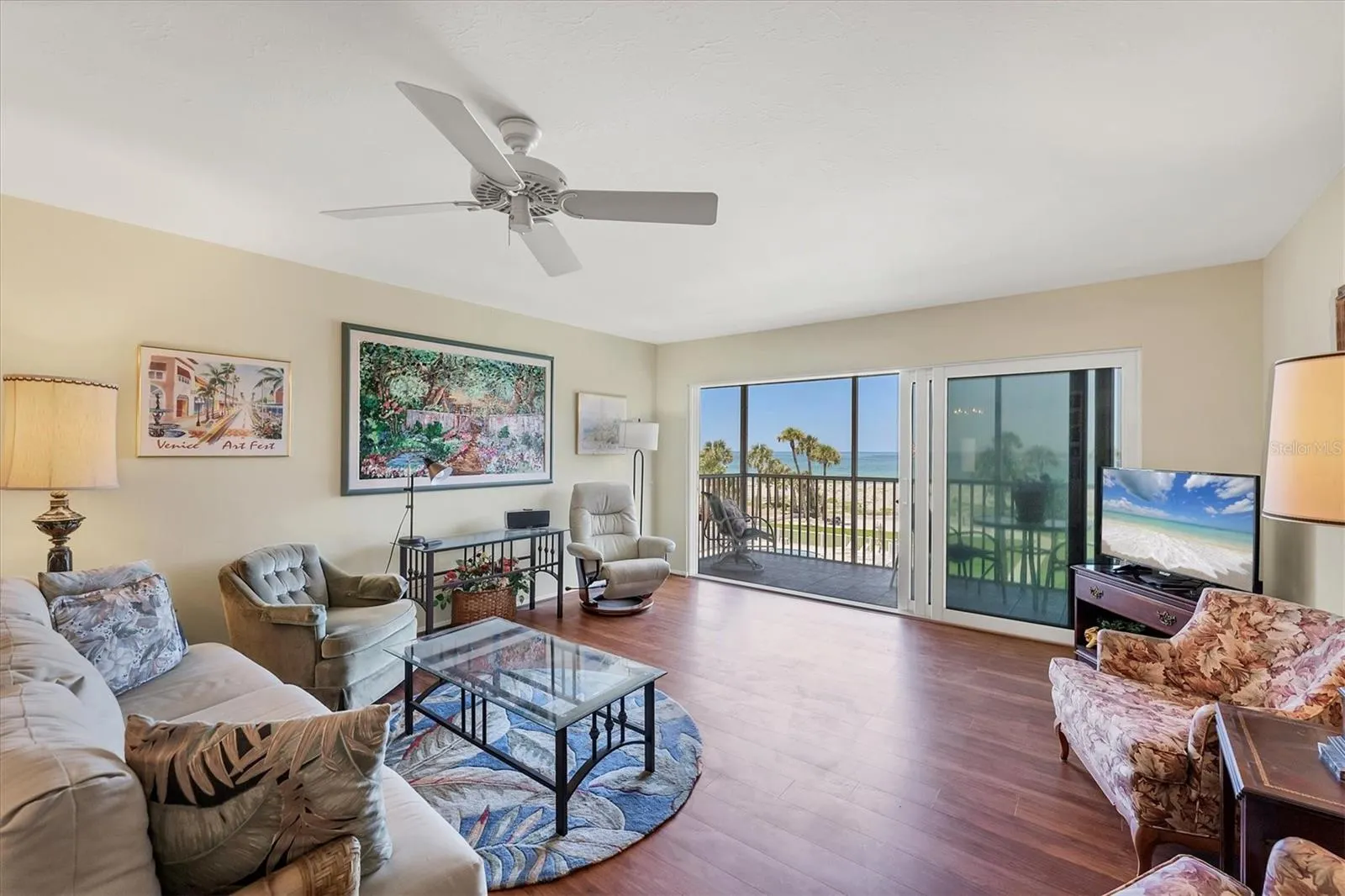 1200 TARPON CENTER DR #306, #306