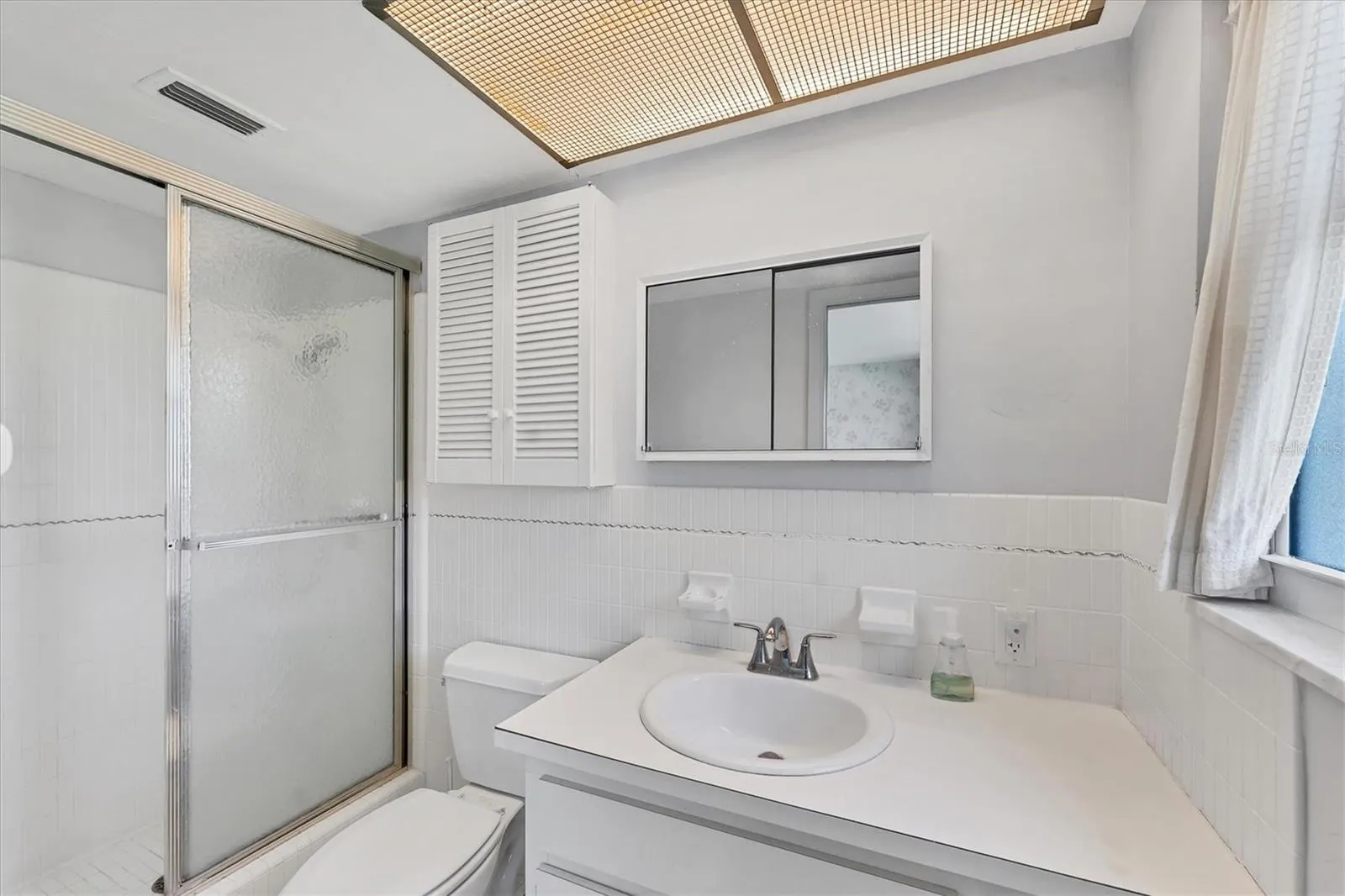 1200 TARPON CENTER DR #306, #306