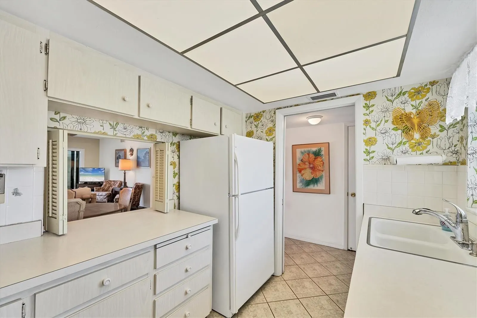 1200 TARPON CENTER DR #306, #306