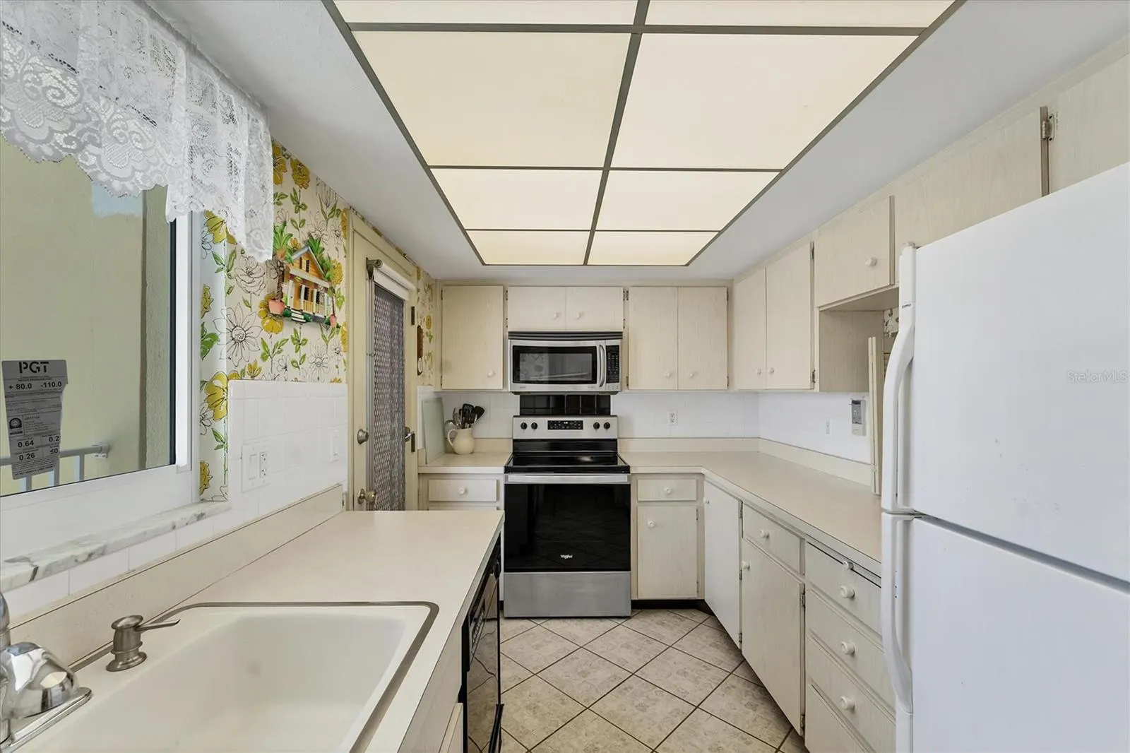 1200 TARPON CENTER DR #306, #306