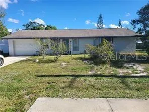 100 ORANGE GROVE AVE S