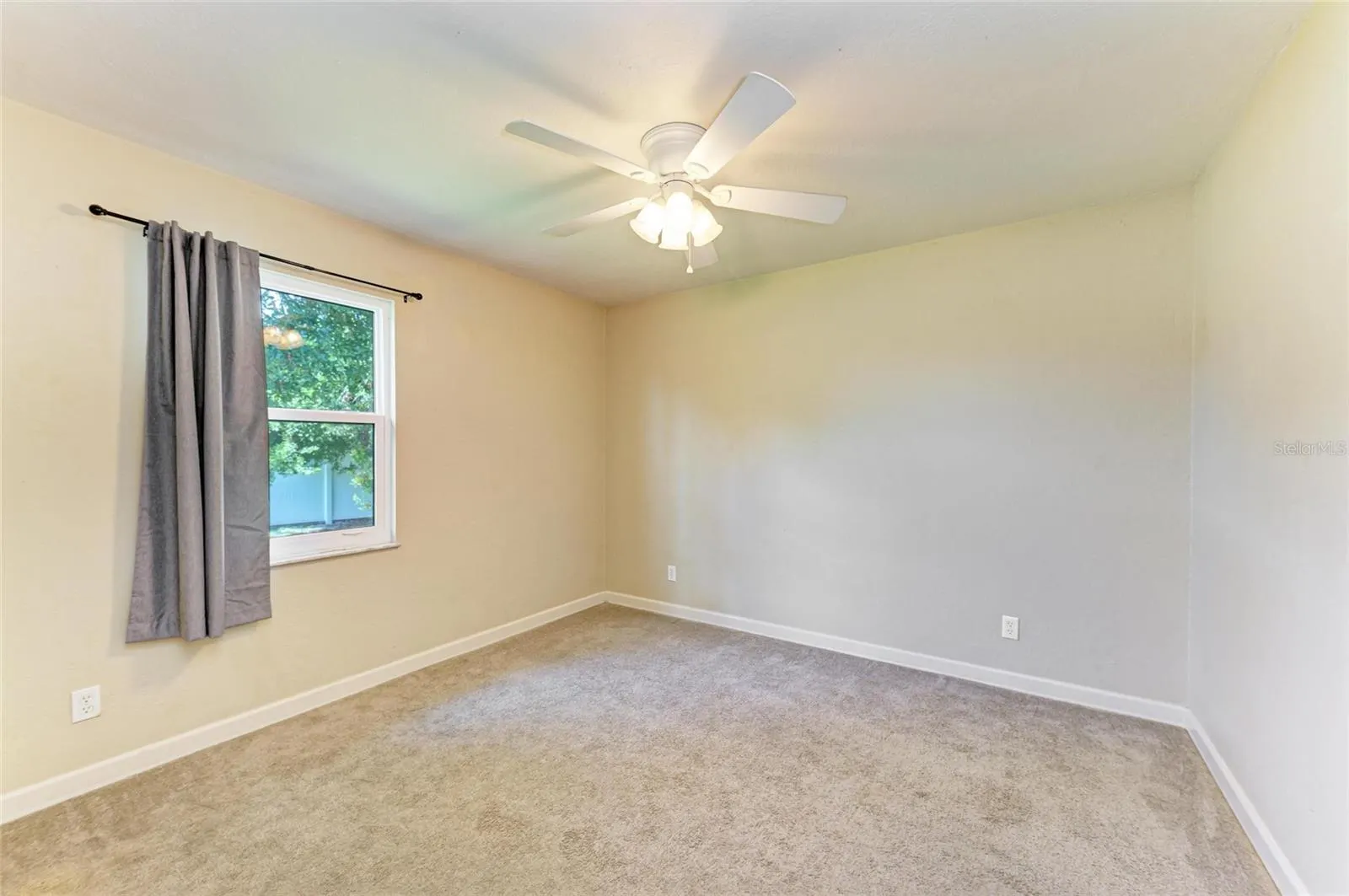 15 TULANE RD