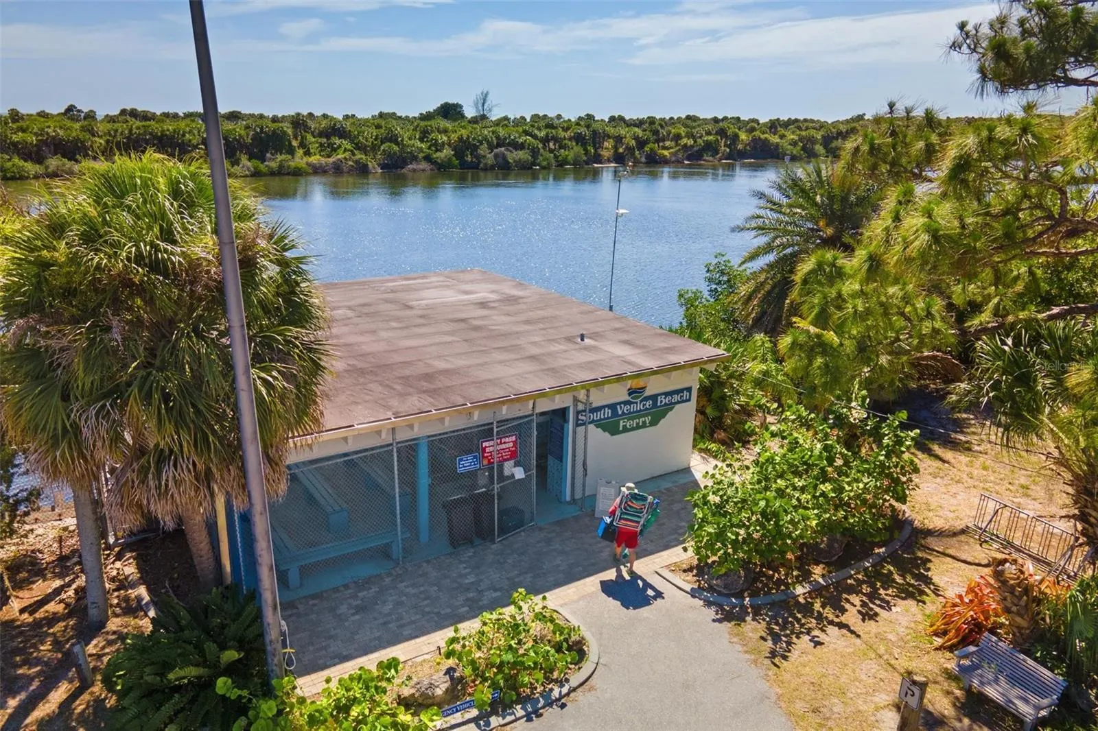 15 TULANE RD