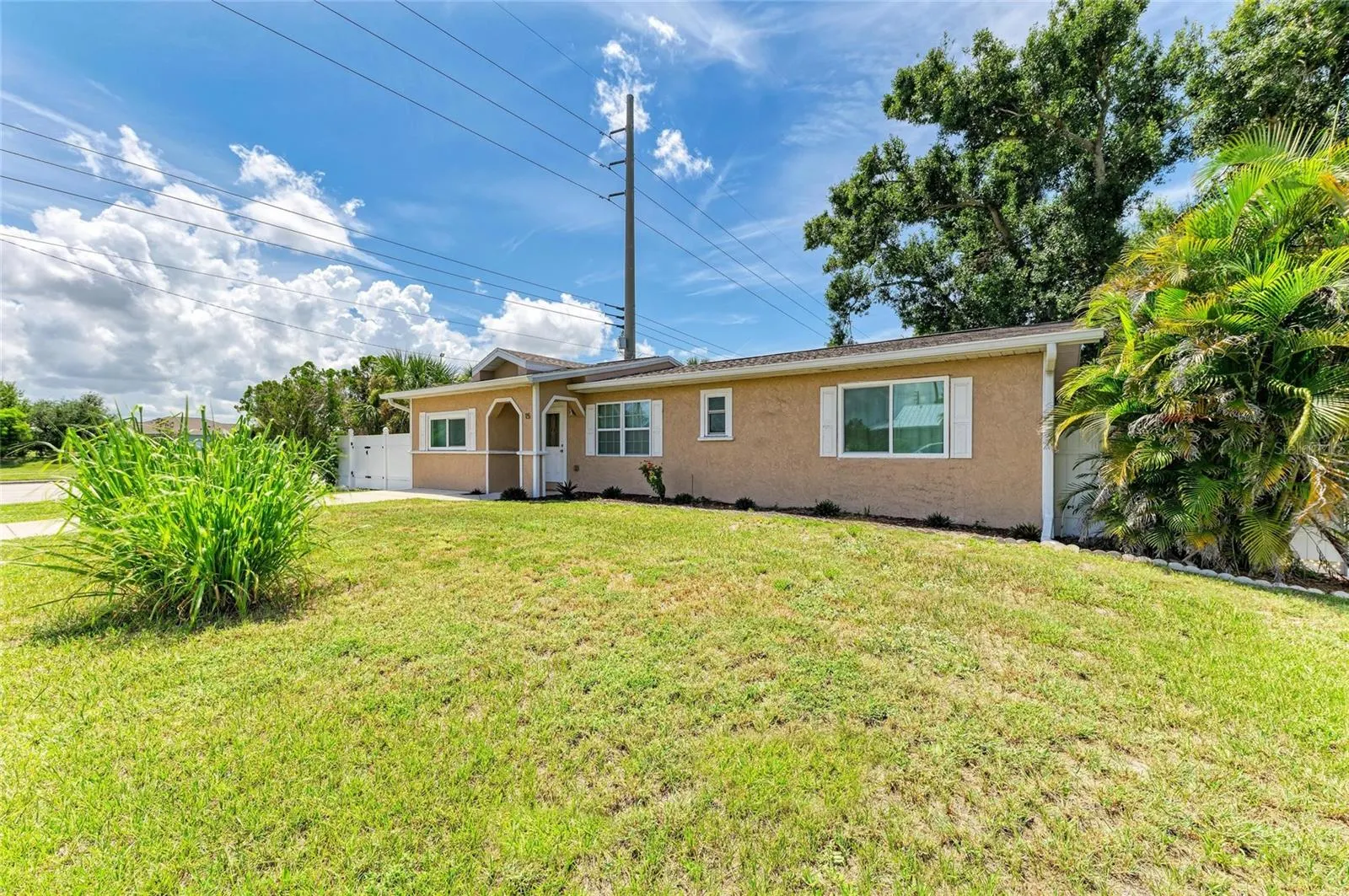 15 TULANE RD