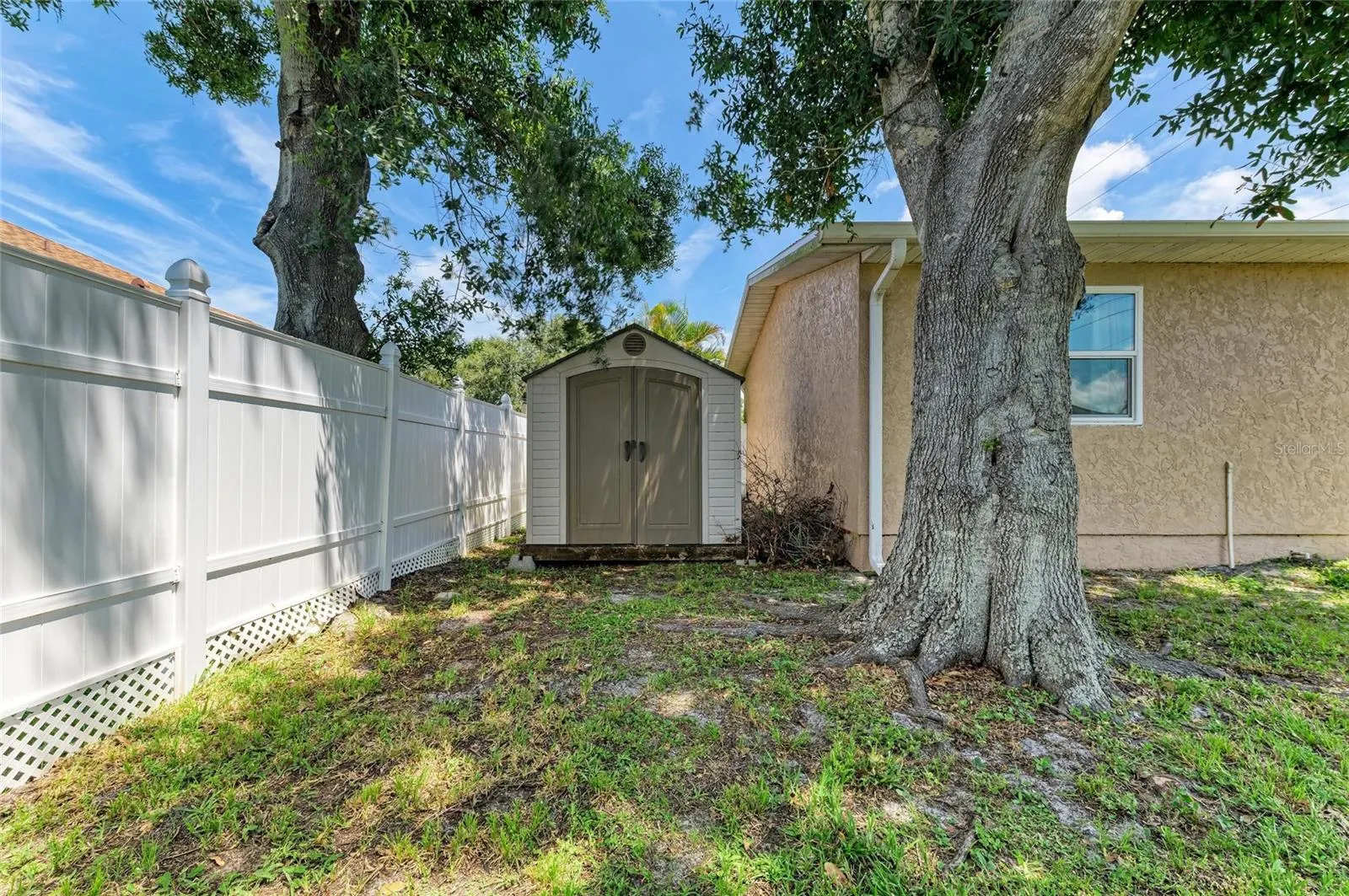 15 TULANE RD