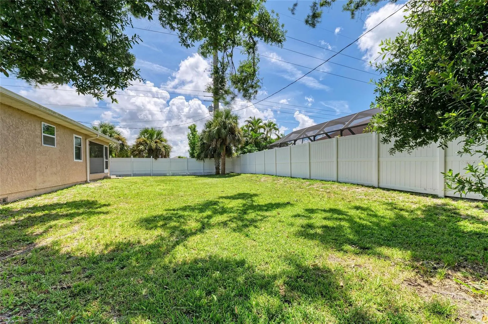 15 TULANE RD