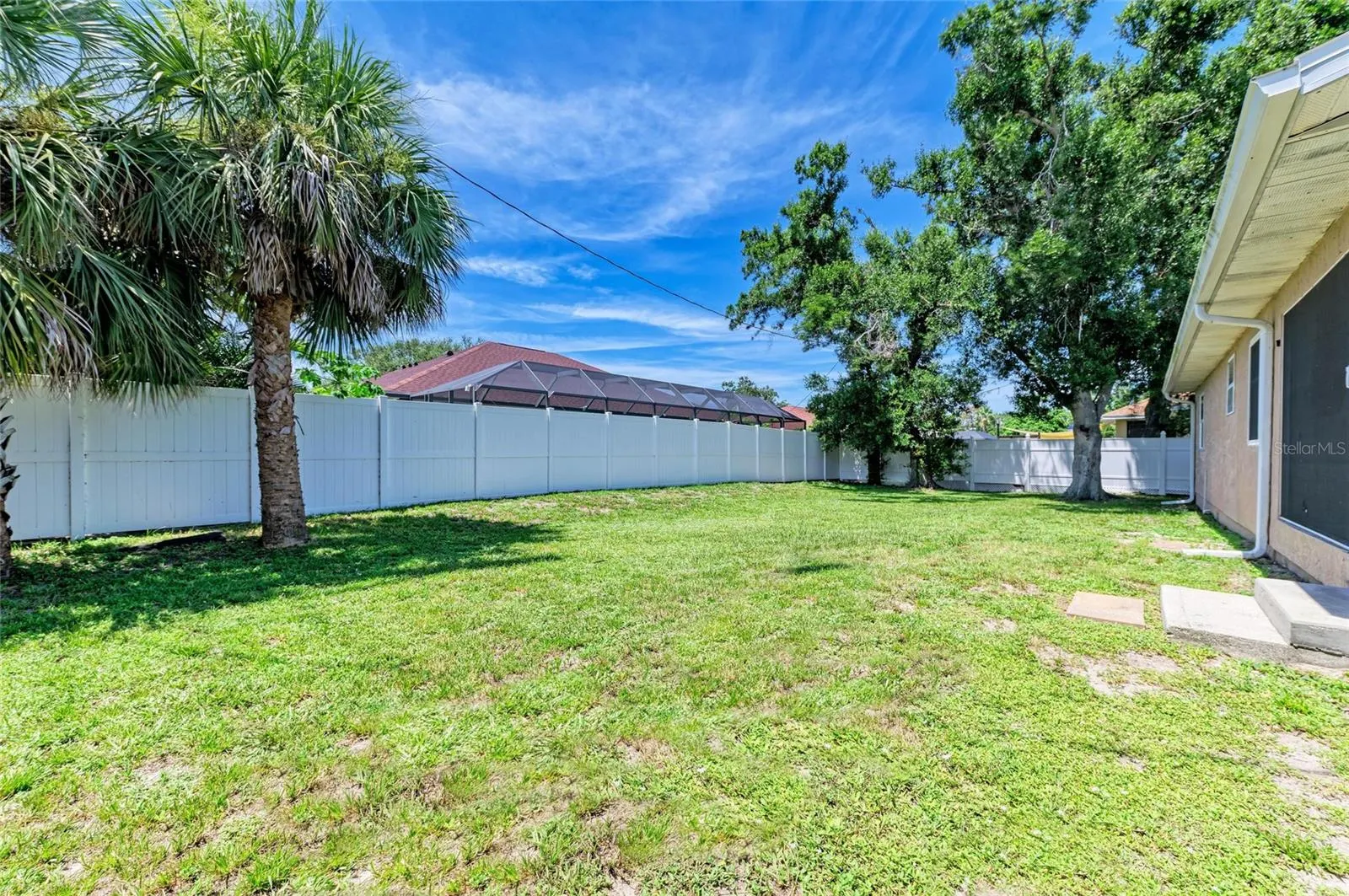 15 TULANE RD
