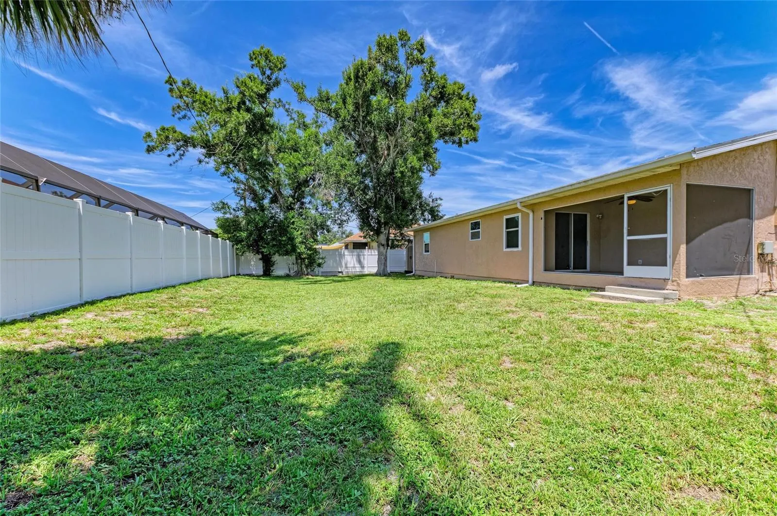 15 TULANE RD