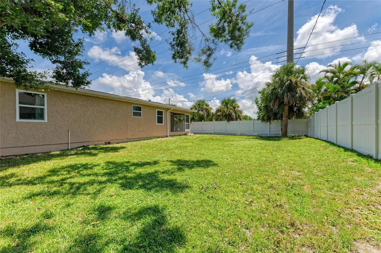 15 TULANE RD