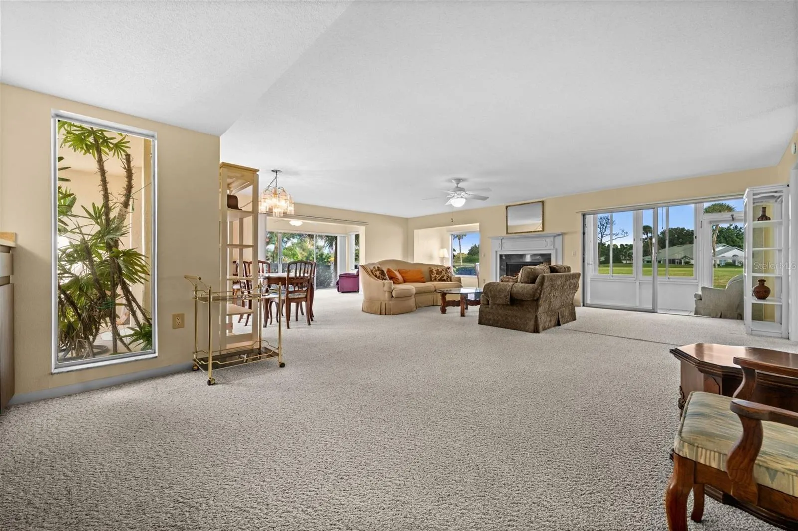 760 VILLAGE CIR #109, #109