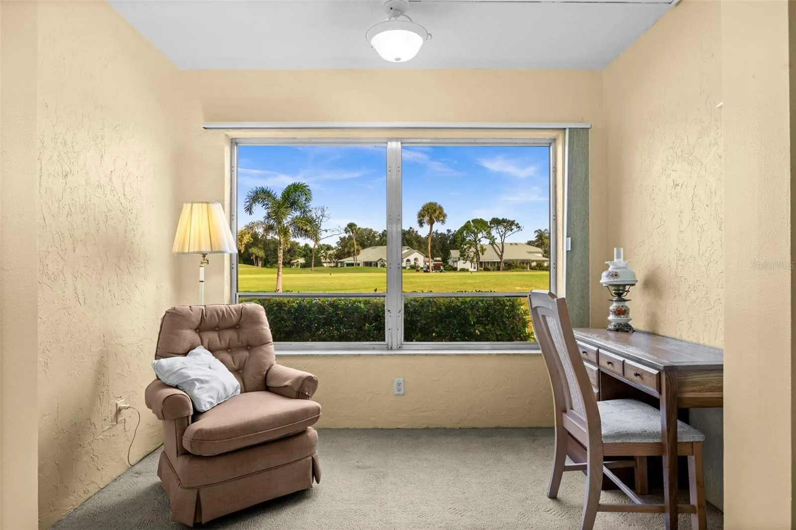 760 VILLAGE CIR #109, #109