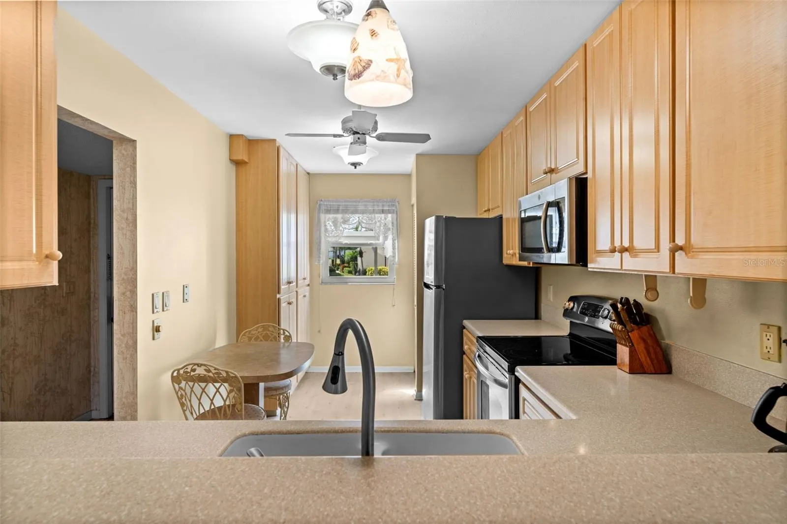 760 VILLAGE CIR #109, #109