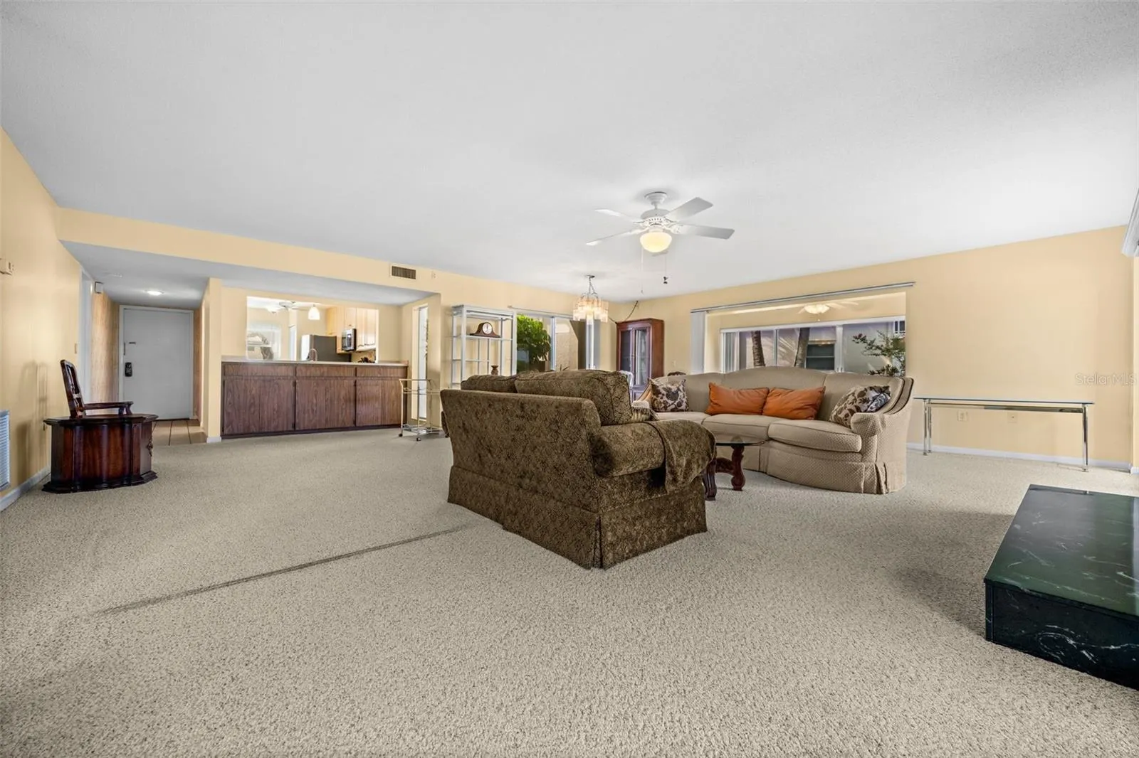760 VILLAGE CIR #109, #109