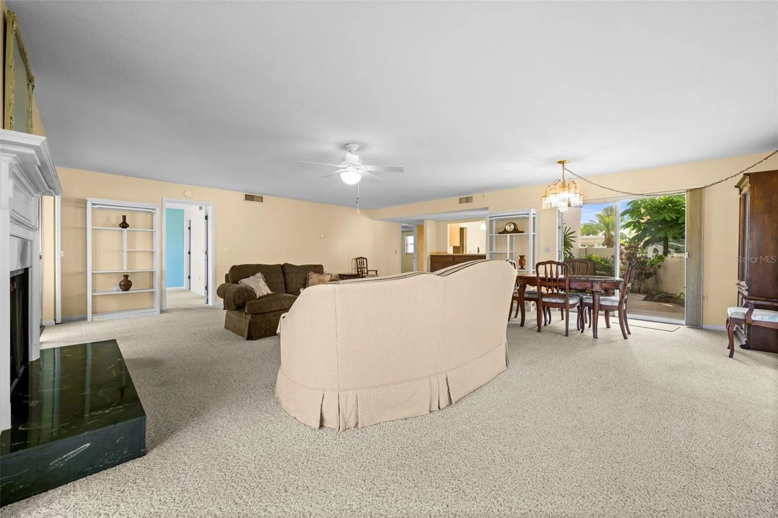 760 VILLAGE CIR #109, #109
